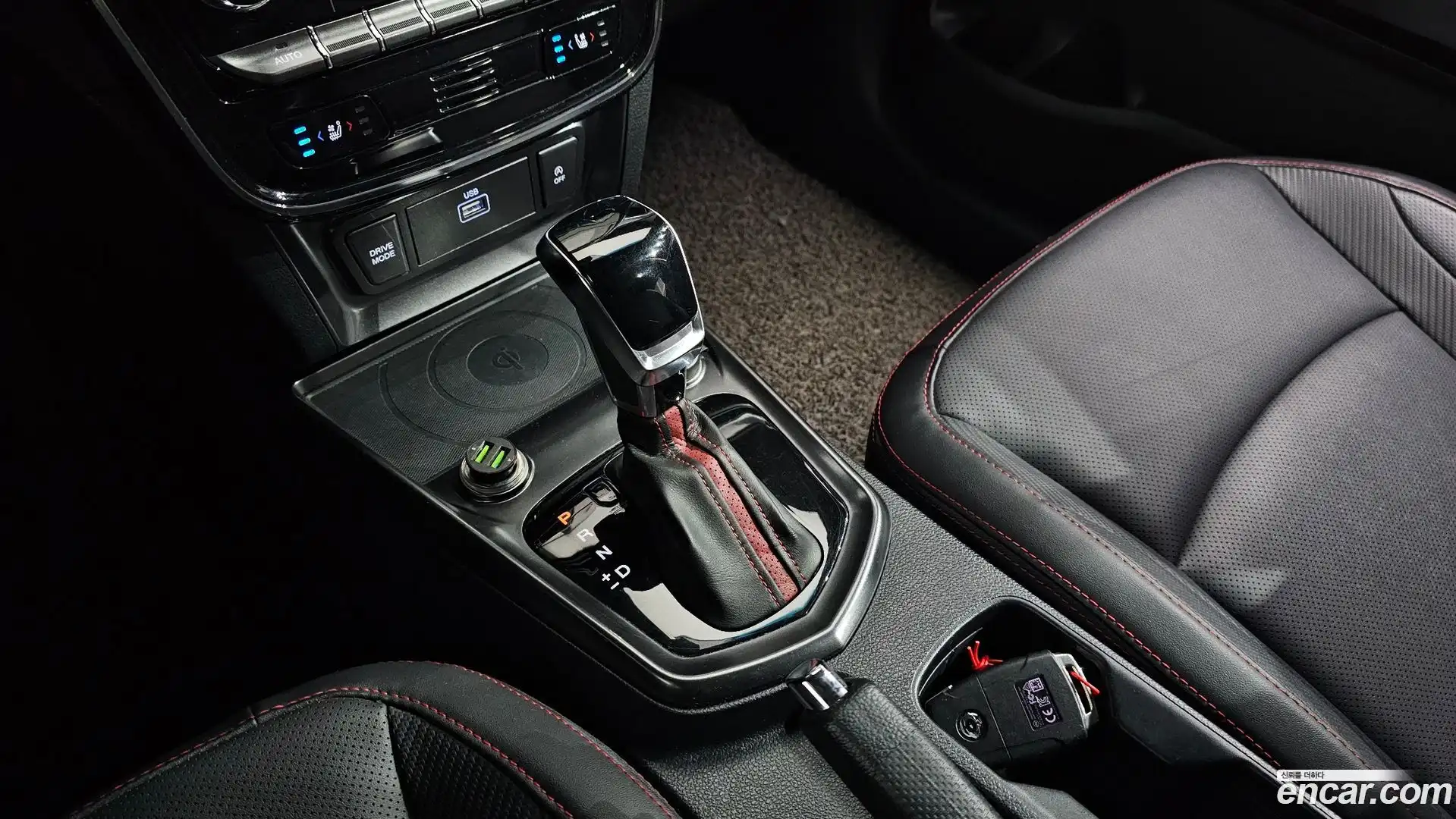 TIBOLI KG Mobility 2020.8-INNER-009