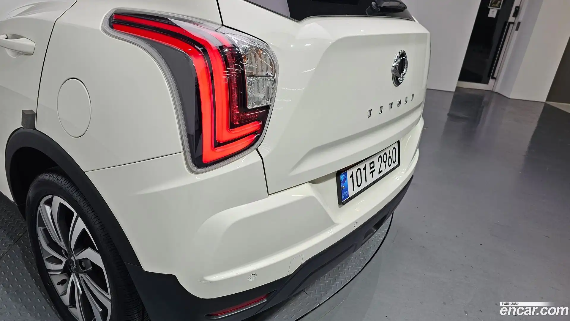 TIBOLI KG Mobility 2020.8-OUTER-033