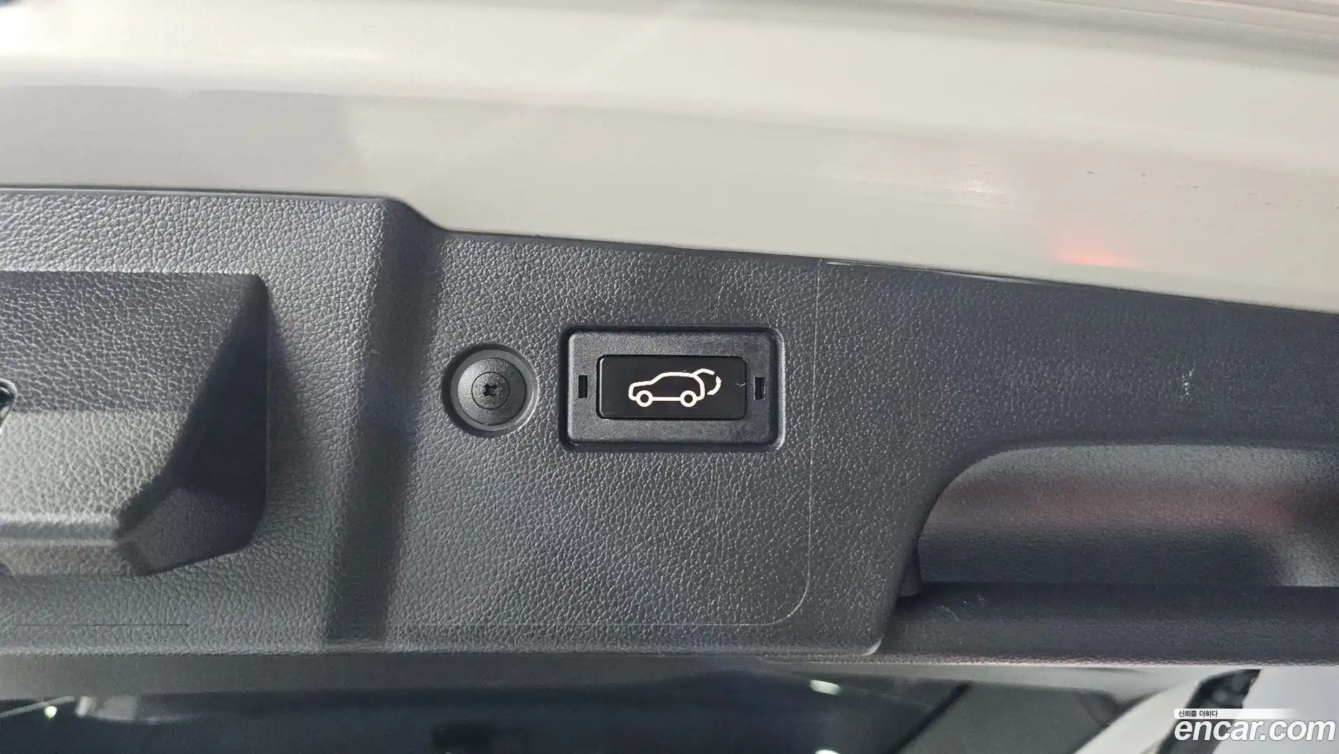 Torres KG Mobility 2024.10-OPTION-024