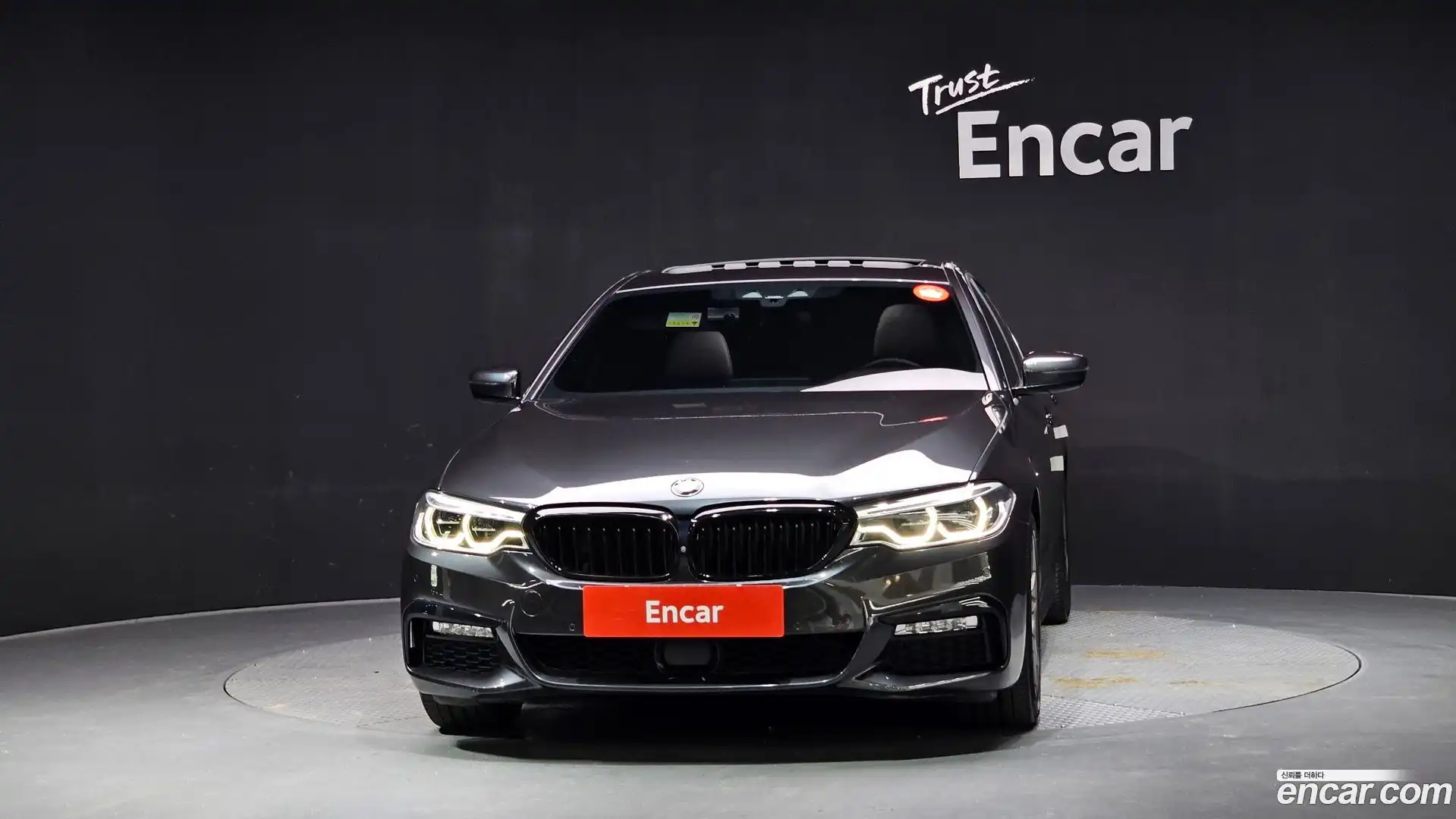 5-Series BMW 2018.0-OUTER-003