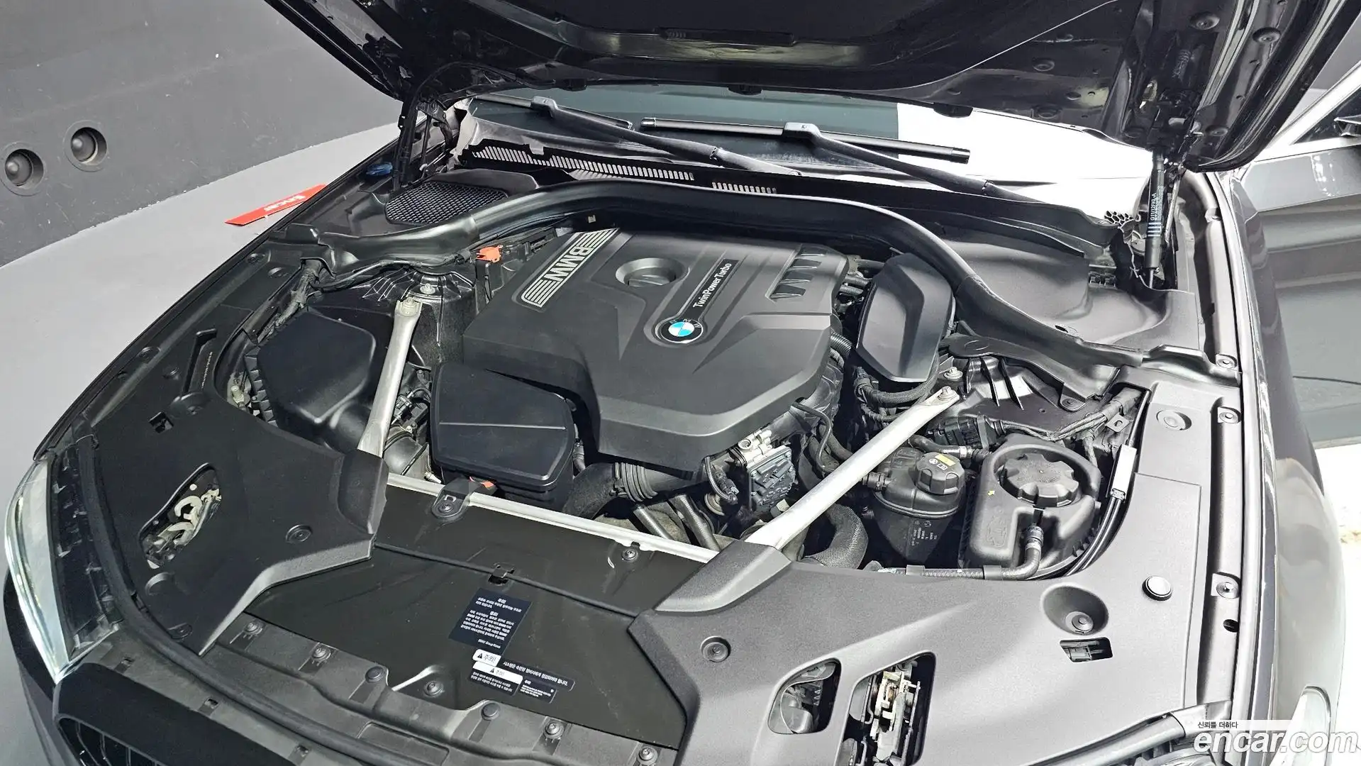 5-Series BMW 2018.0-OUTER-006
