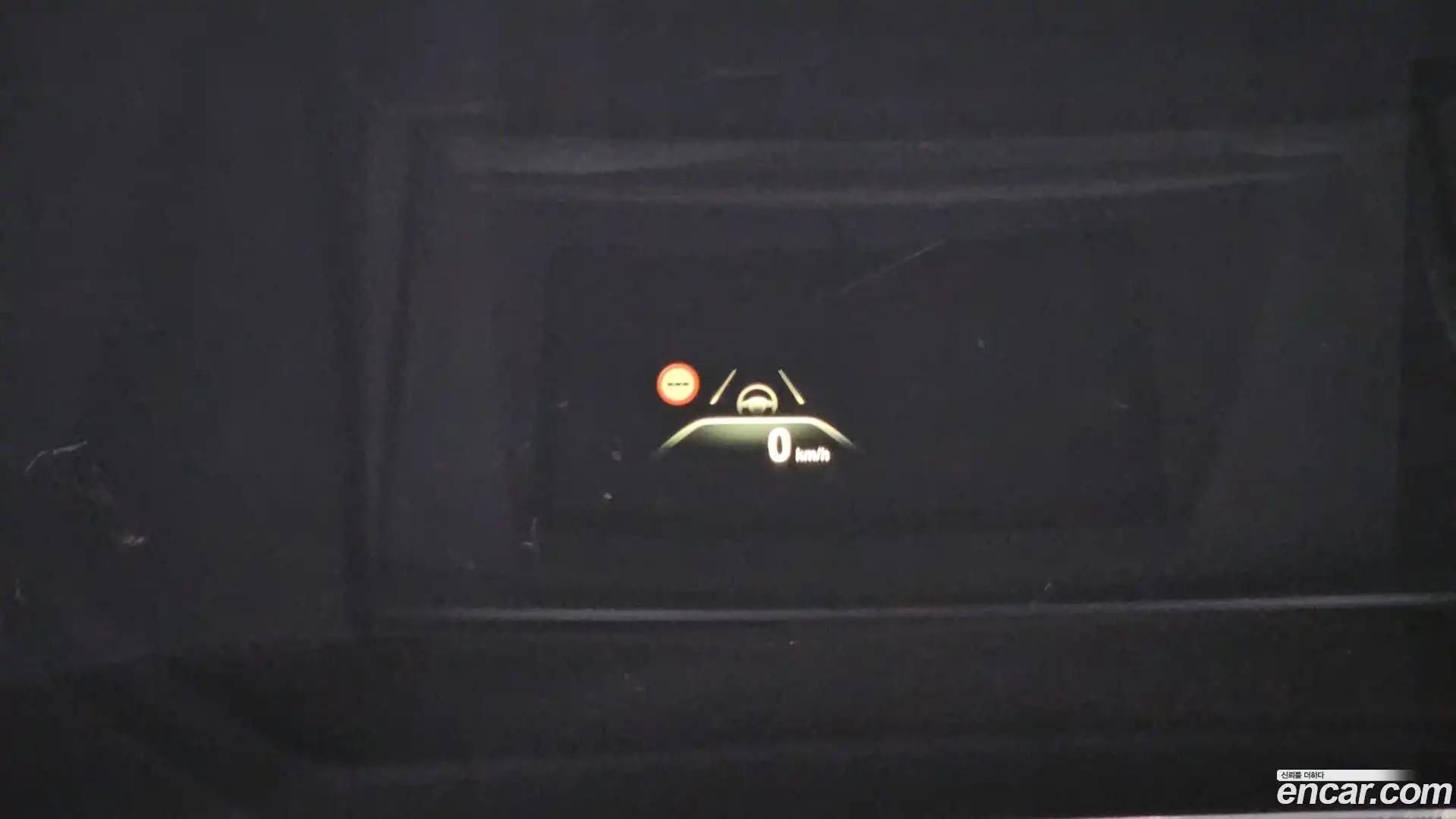 5-Series BMW 2018.0-OPTION-021