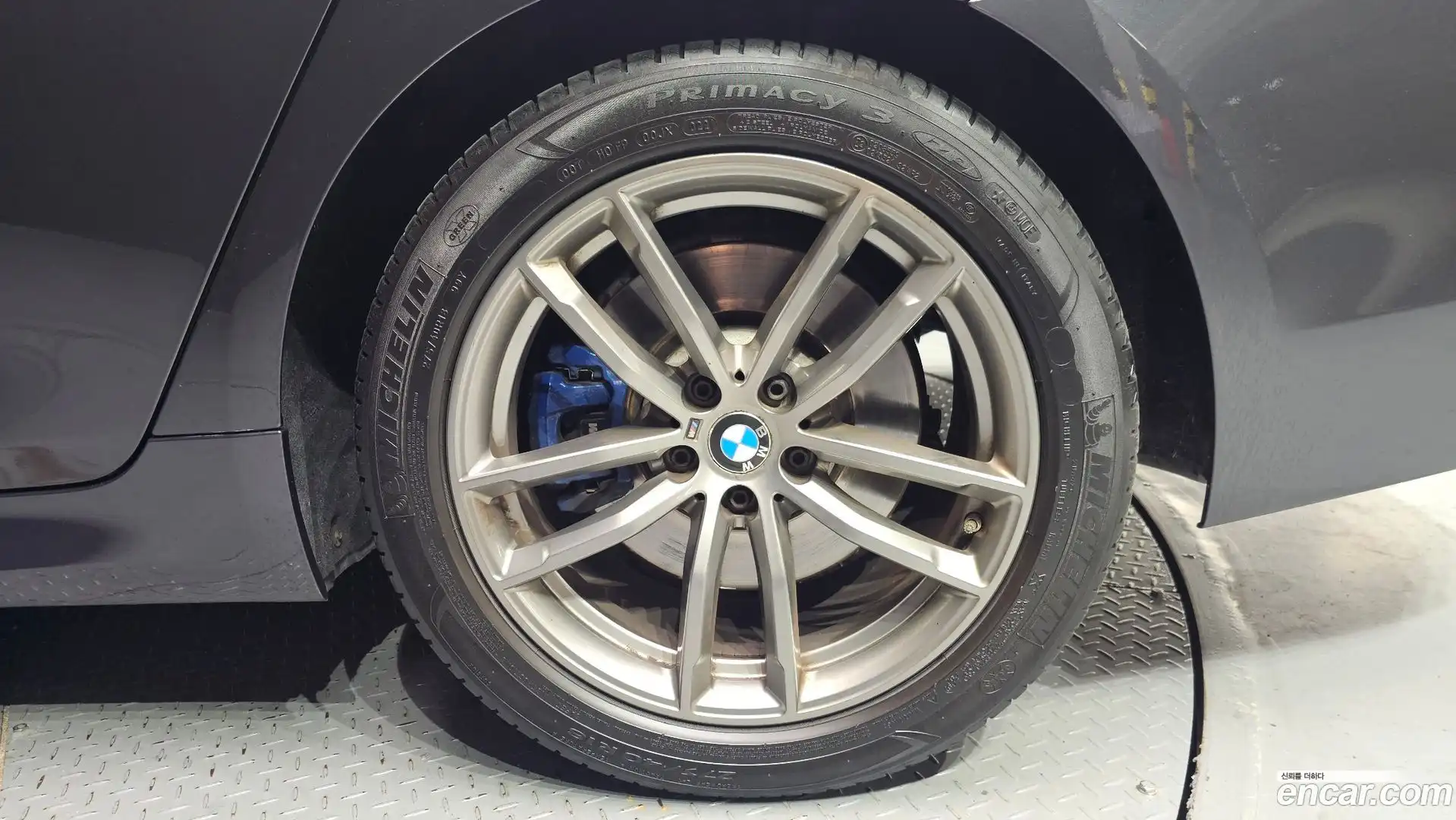 5-Series BMW 2018.0-OUTER-031
