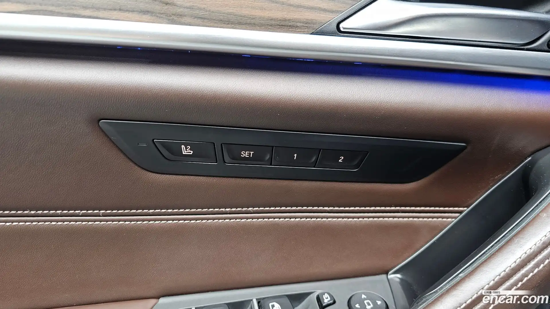 5-Series BMW 2018.0-OPTION-041