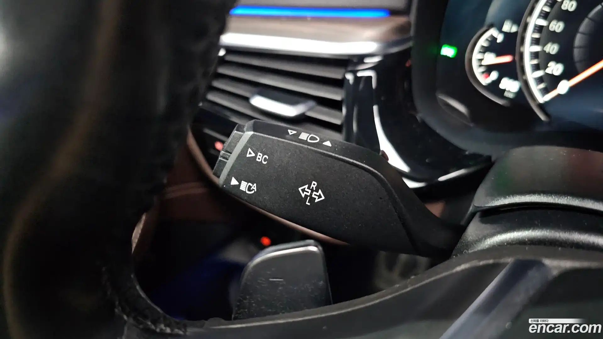 5-Series BMW 2018.0-OPTION-043
