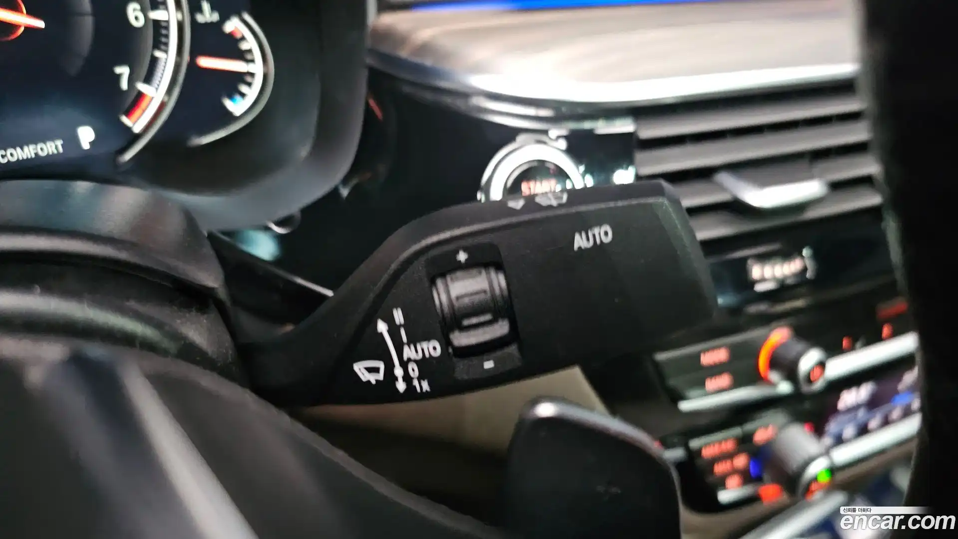 5-Series BMW 2018.0-OPTION-045