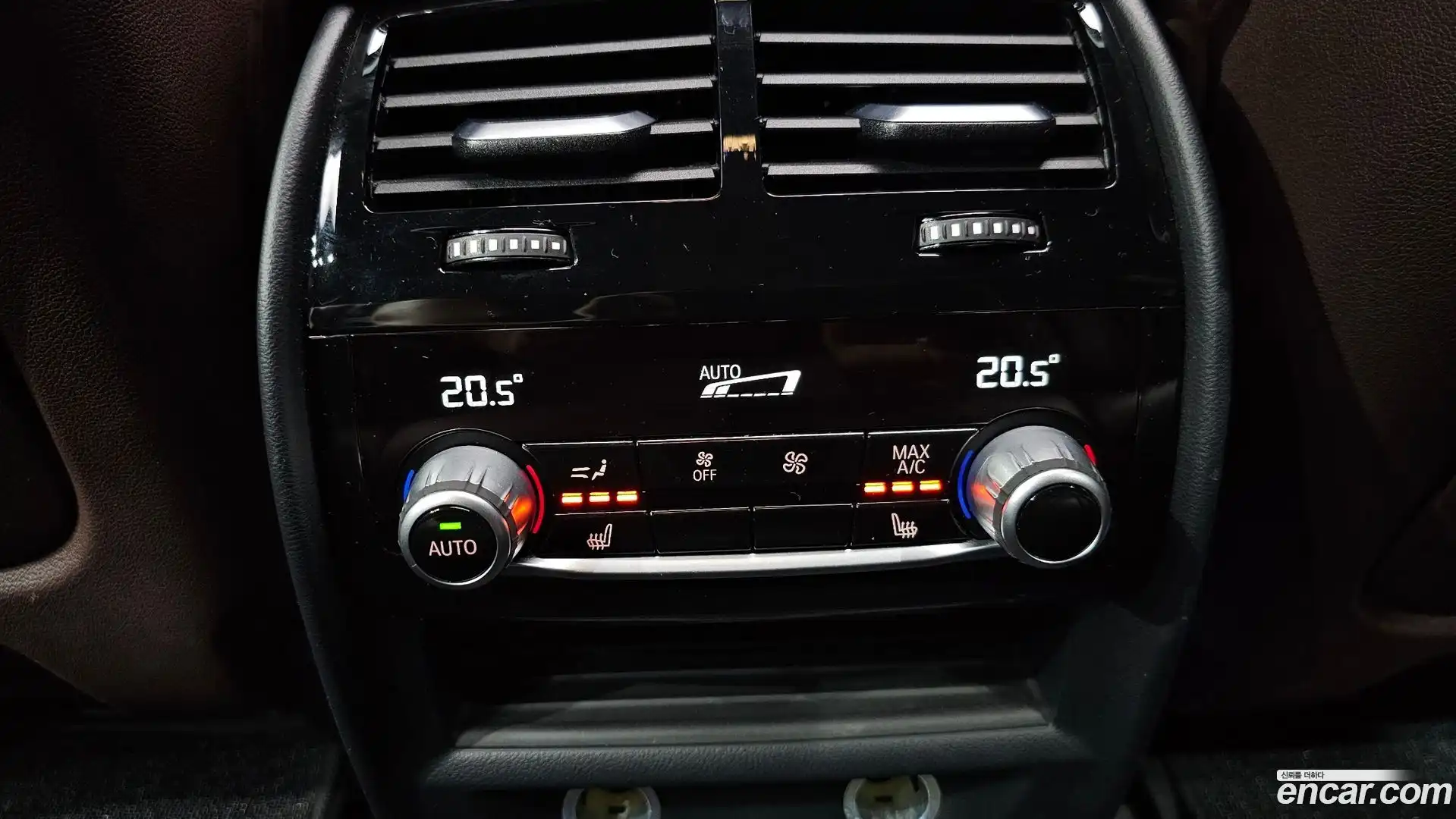 5-Series BMW 2018.0-OPTION-046