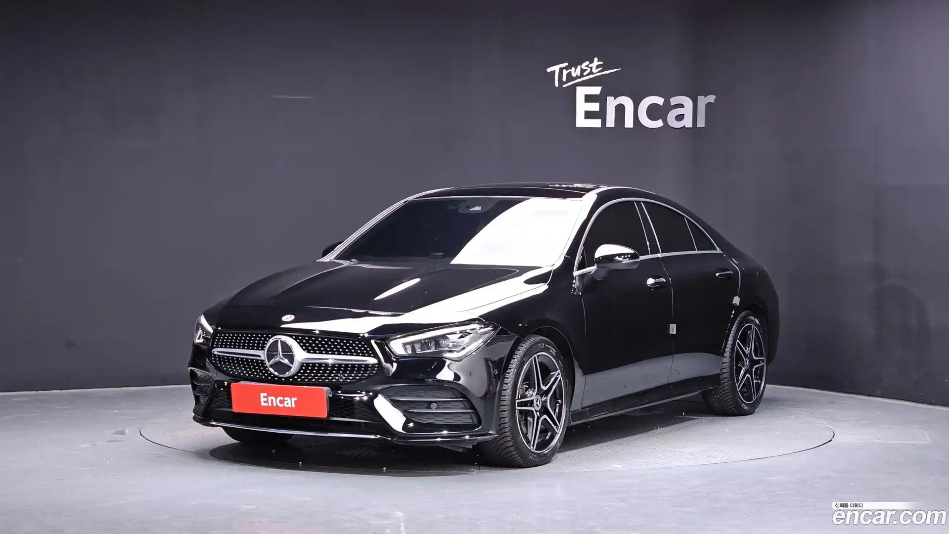 CLA-Class Mercedes-Benz 2021.6-OUTER-001