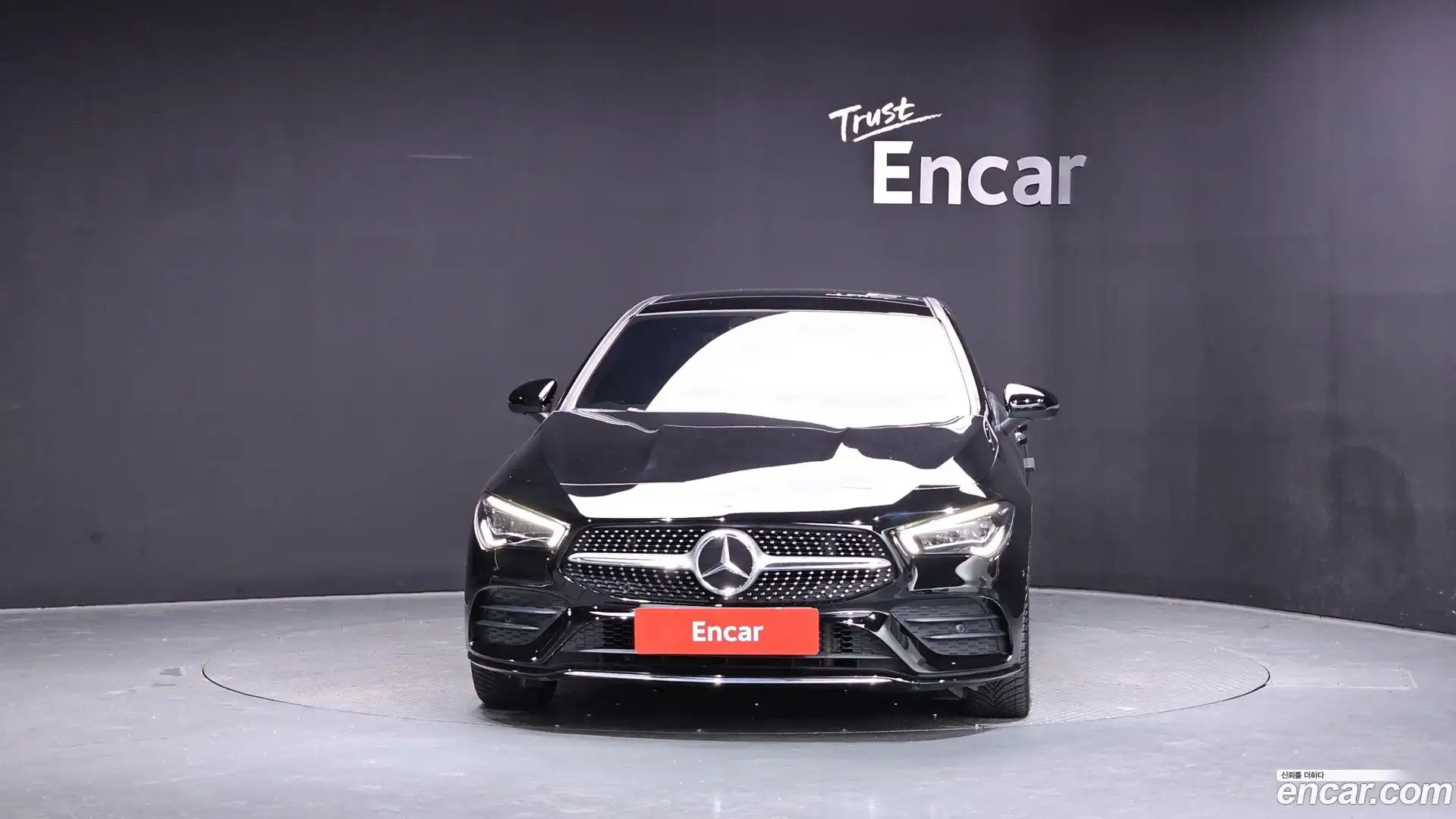CLA-Class Mercedes-Benz 2021.6-OUTER-003