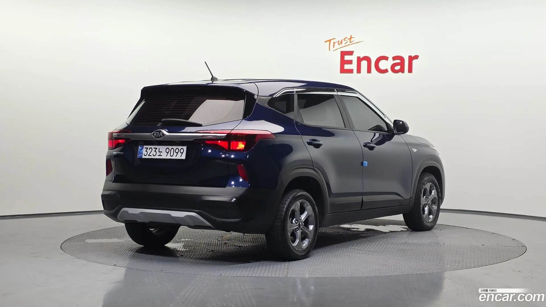Main__Slider__Photo:Seltos Kia 2021.6-1