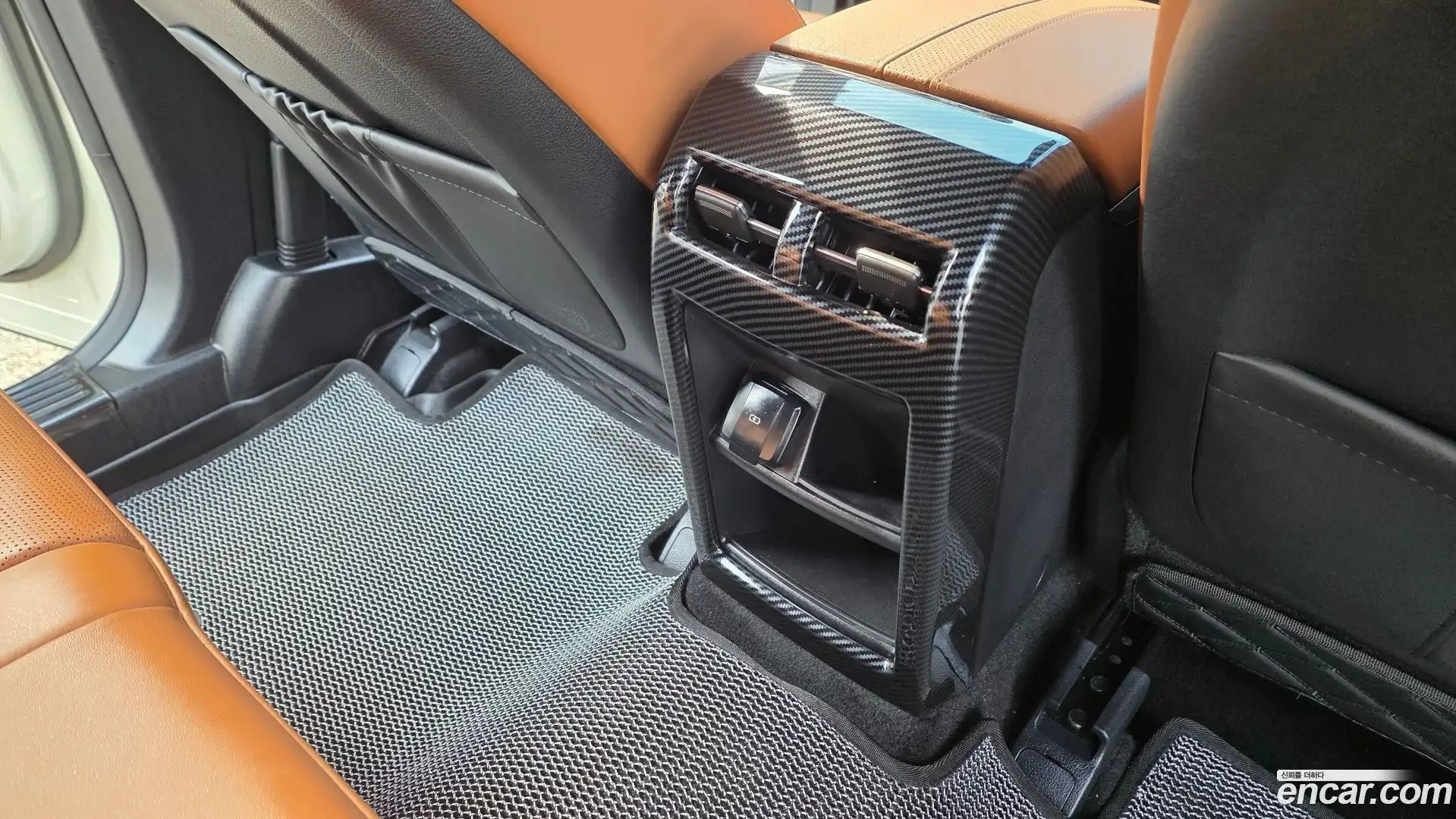 Torres KG Mobility 2023.5-OPTION-020