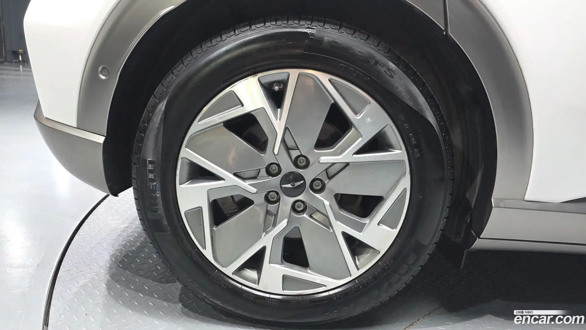 GV60 Genesis 2022.6-OUTER-005