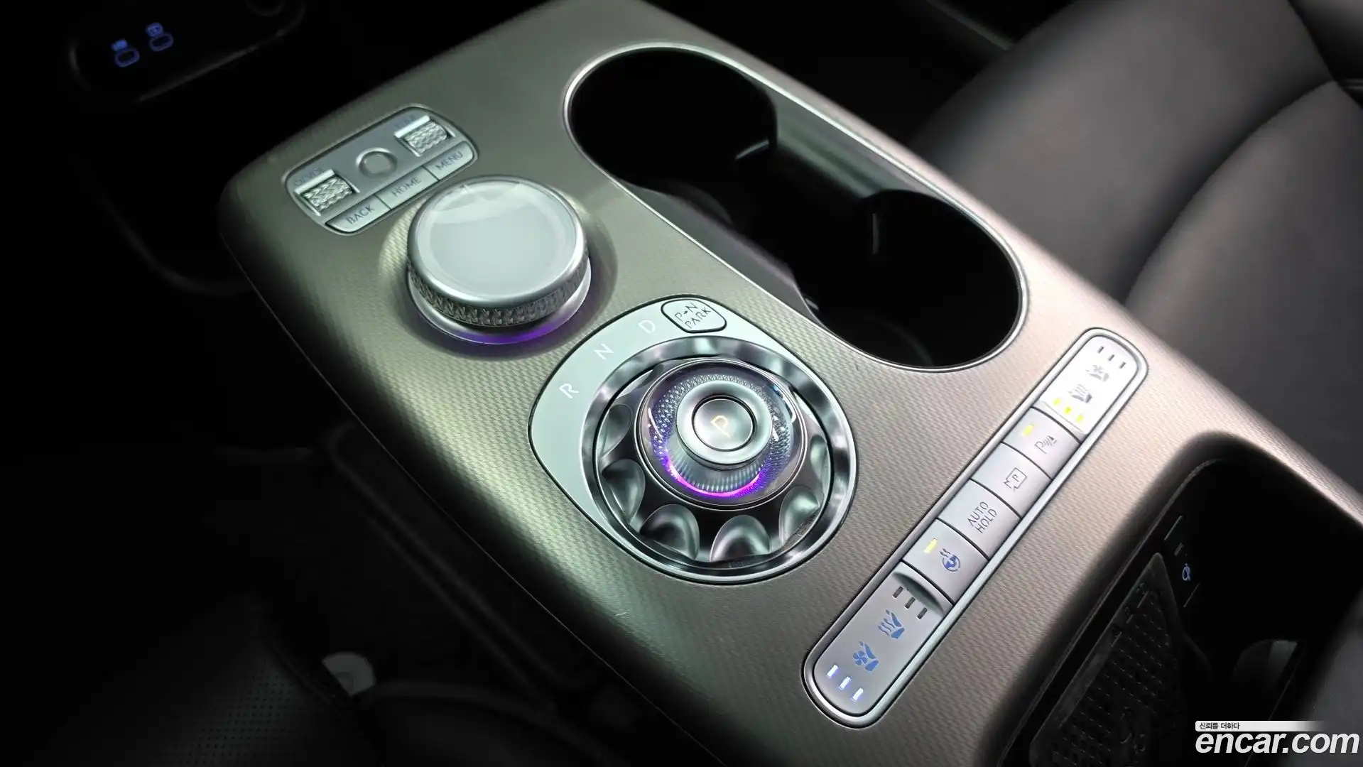 GV60 Genesis 2022.6-INNER-009