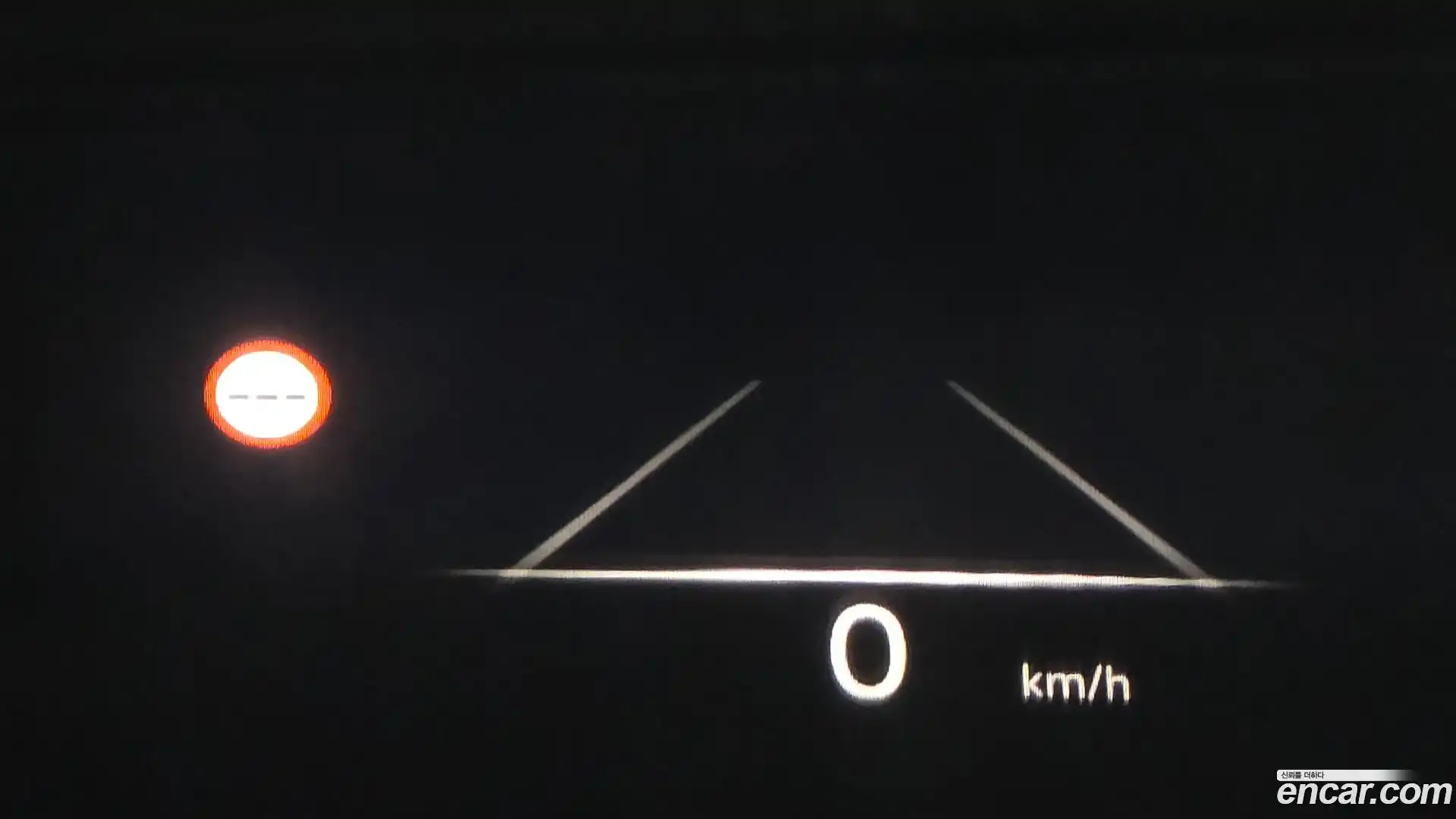 GV60 Genesis 2022.6-OPTION-018
