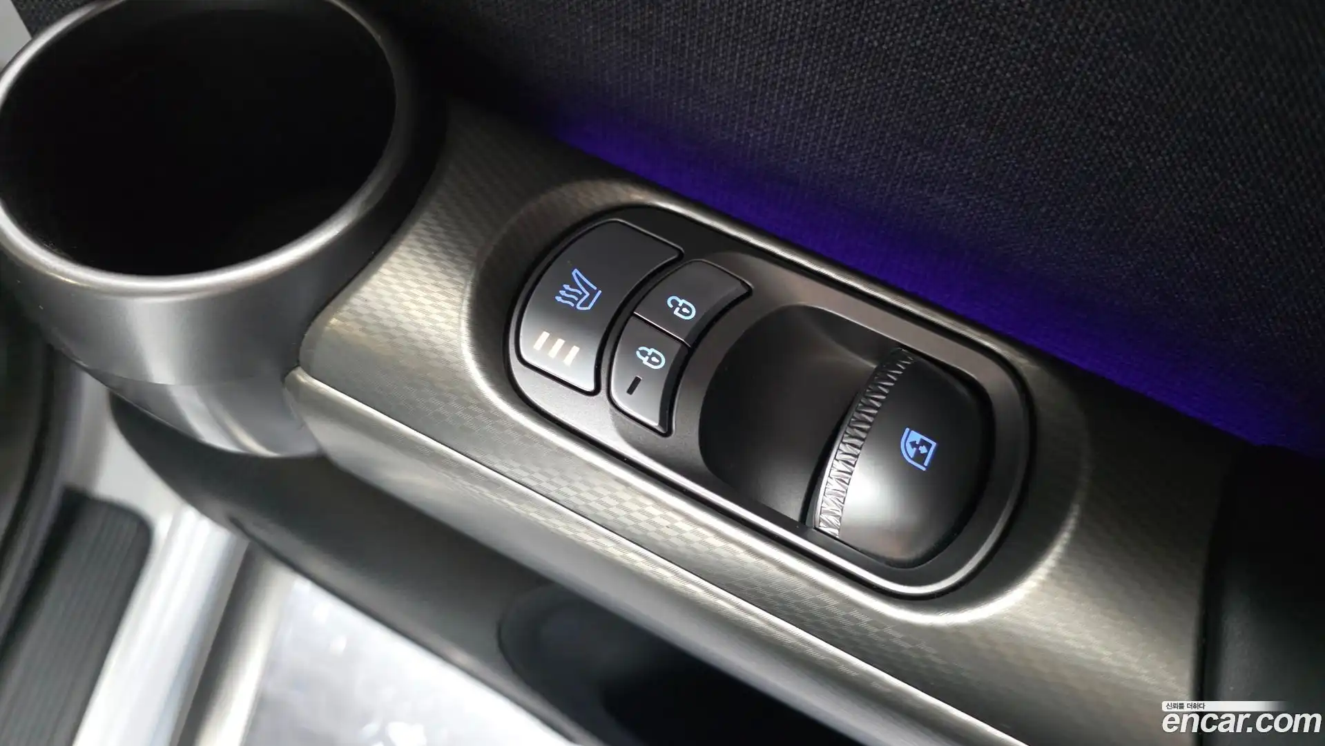 GV60 Genesis 2022.6-OPTION-022