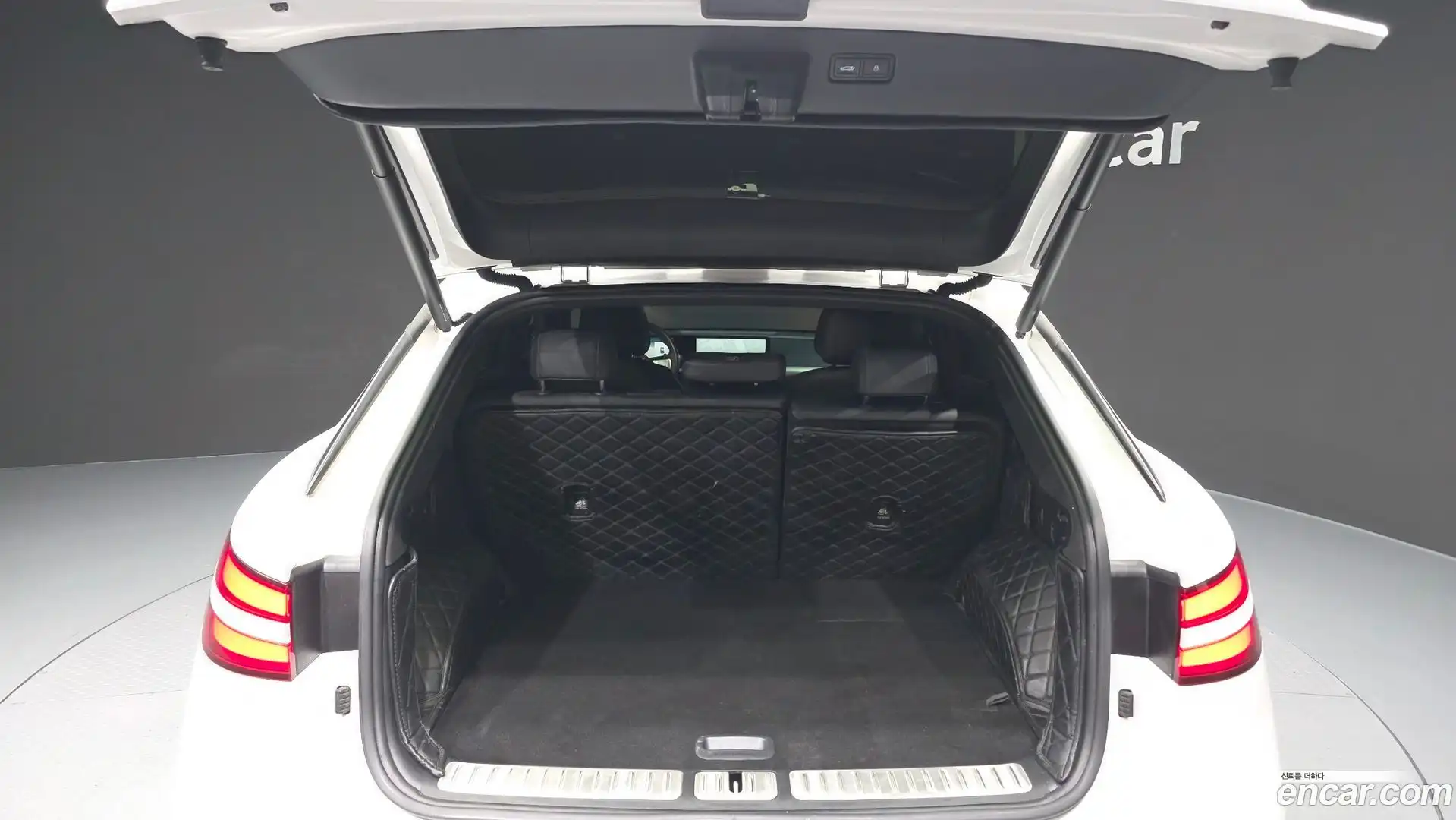 GV60 Genesis 2022.6-OPTION-024