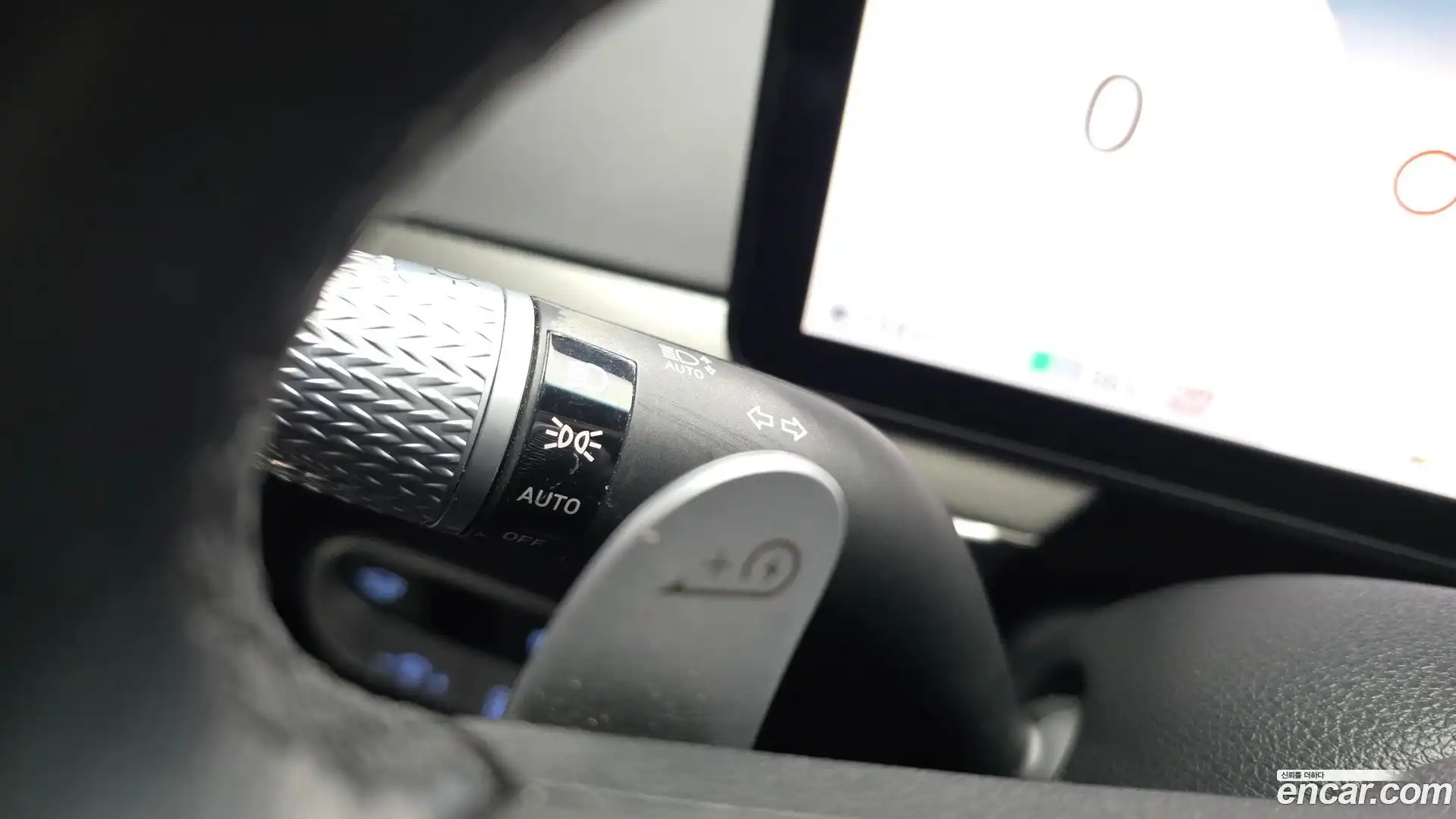 GV60 Genesis 2022.6-OPTION-042