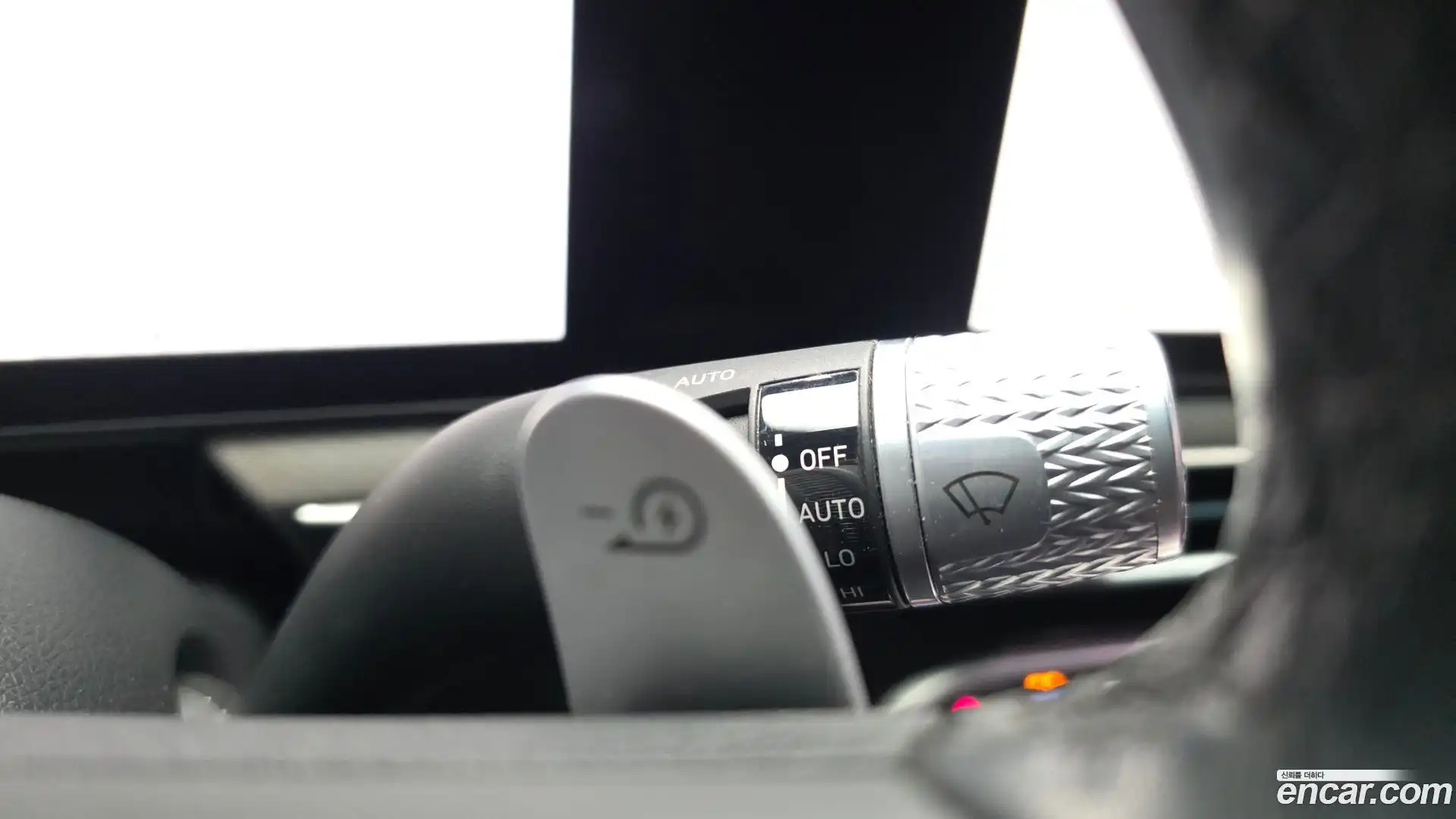 GV60 Genesis 2022.6-OPTION-043