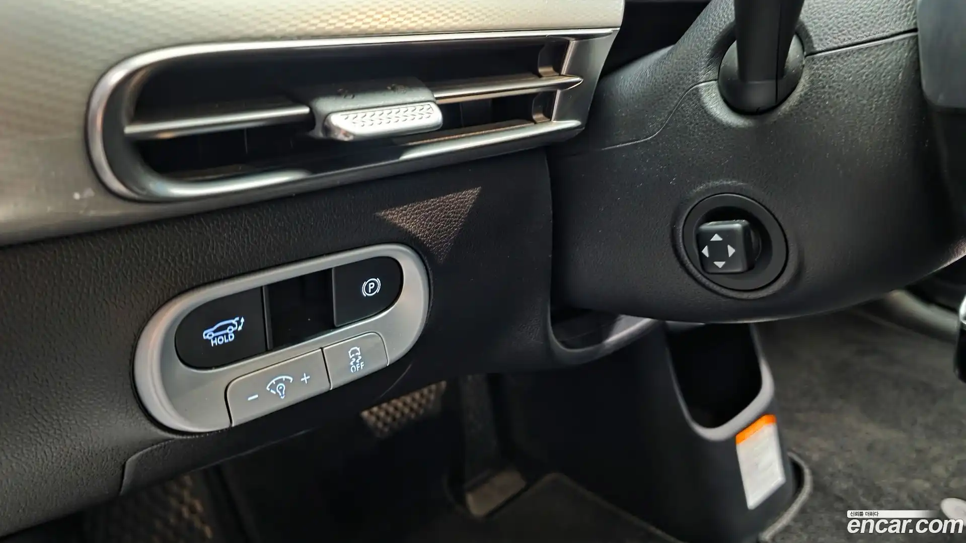 GV60 Genesis 2022.6-OPTION-045