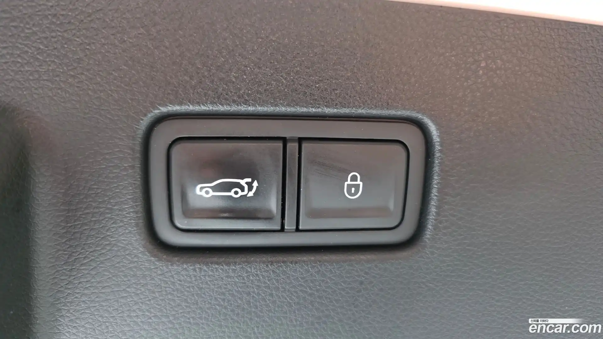 GV60 Genesis 2022.6-OPTION-047