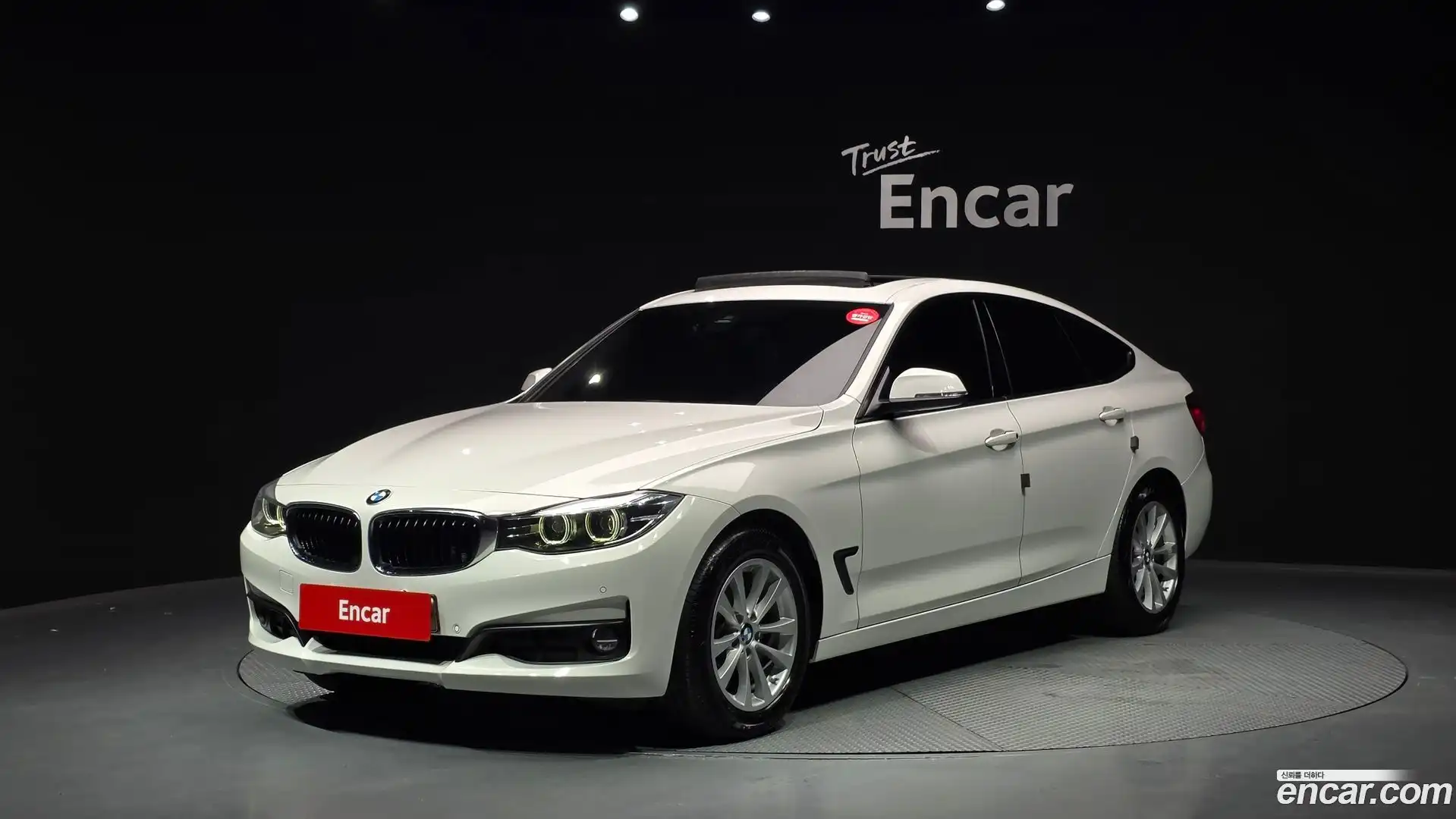 Gran Turismo BMW 2017.8-OUTER-001