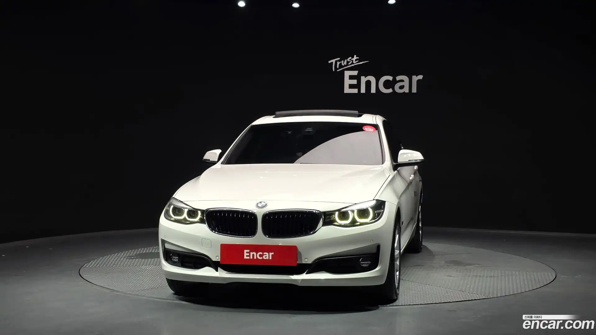Gran Turismo BMW 2017.8-OUTER-003