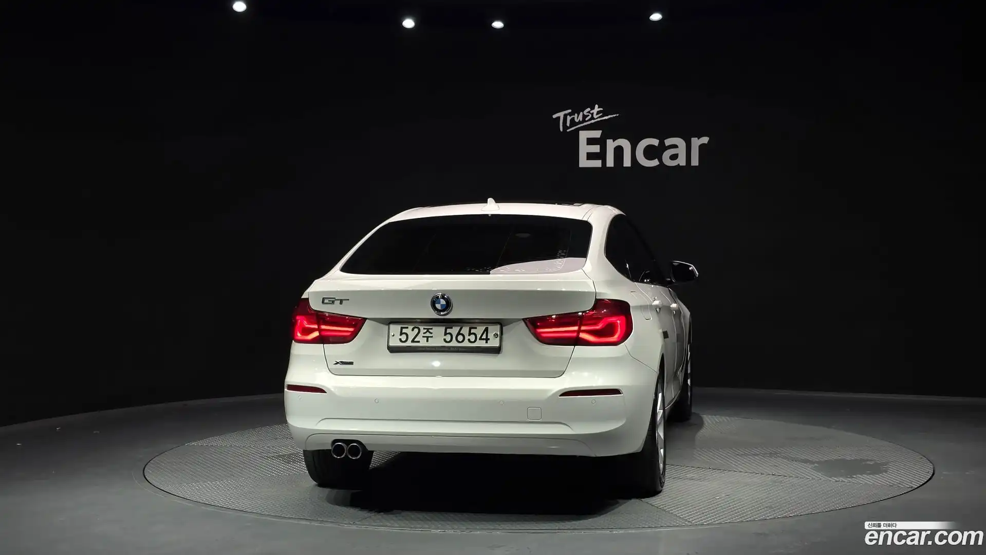 Gran Turismo BMW 2017.8-OUTER-004