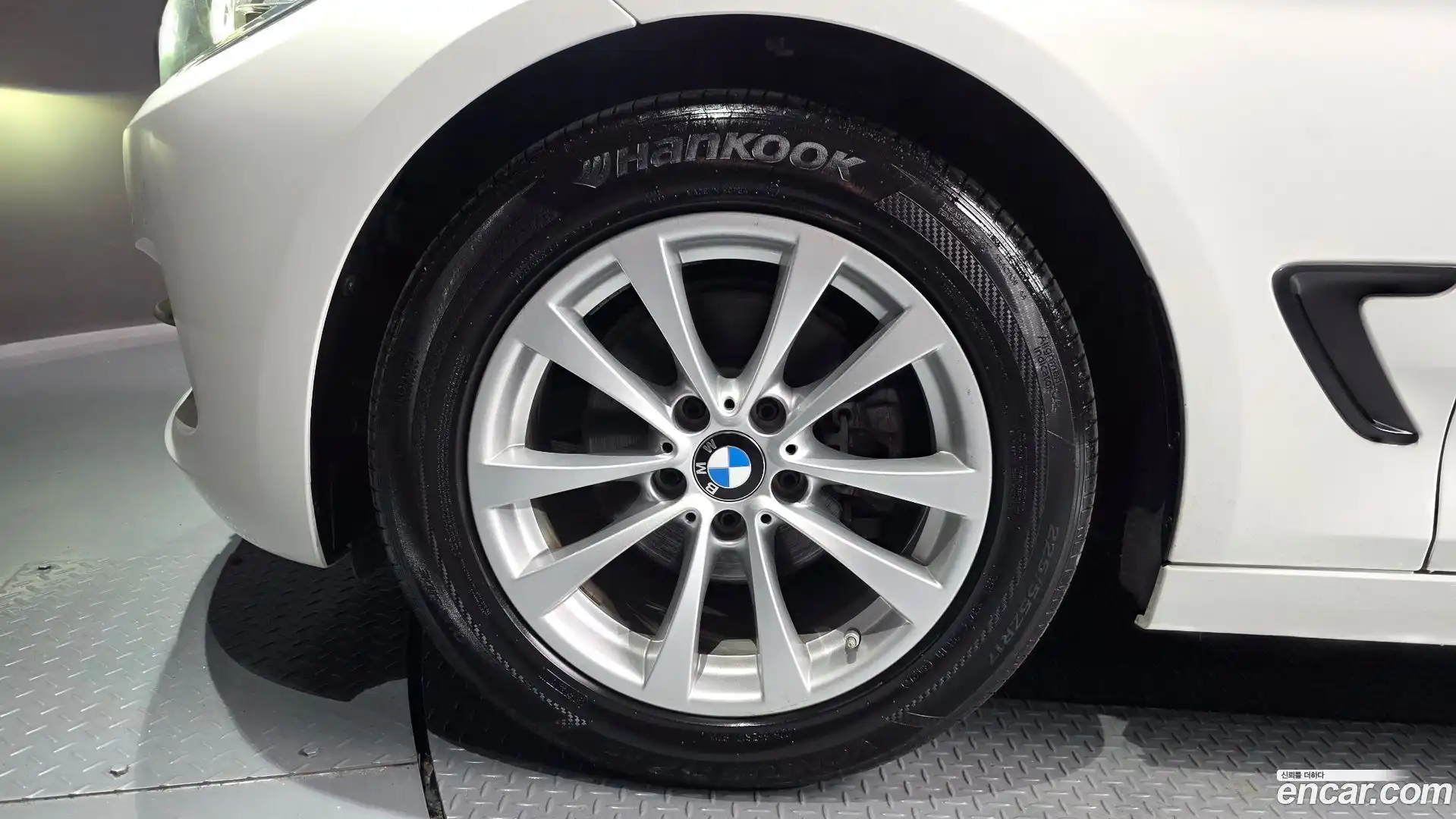 Gran Turismo BMW 2017.8-OUTER-005