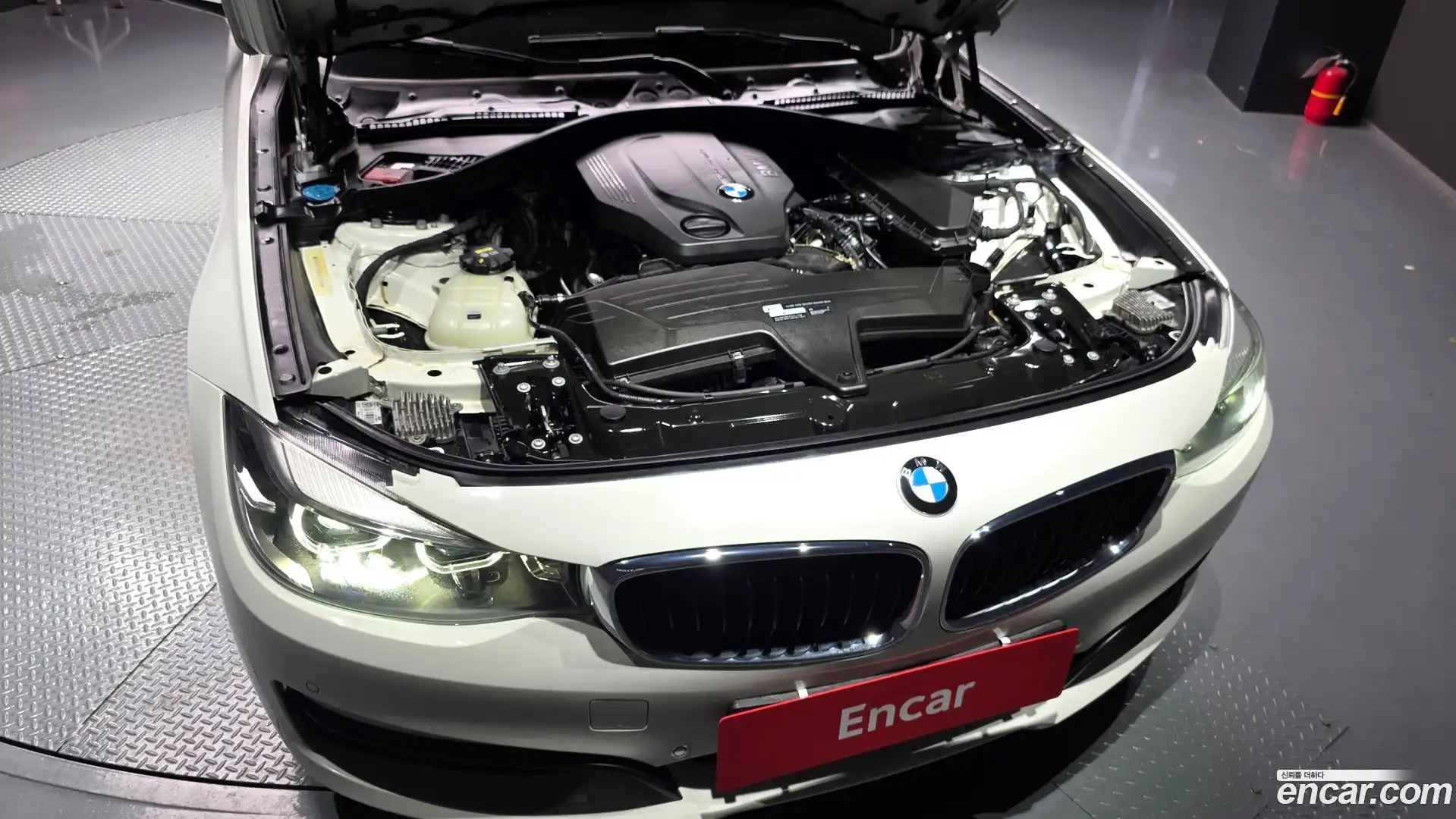 Gran Turismo BMW 2017.8-OUTER-006