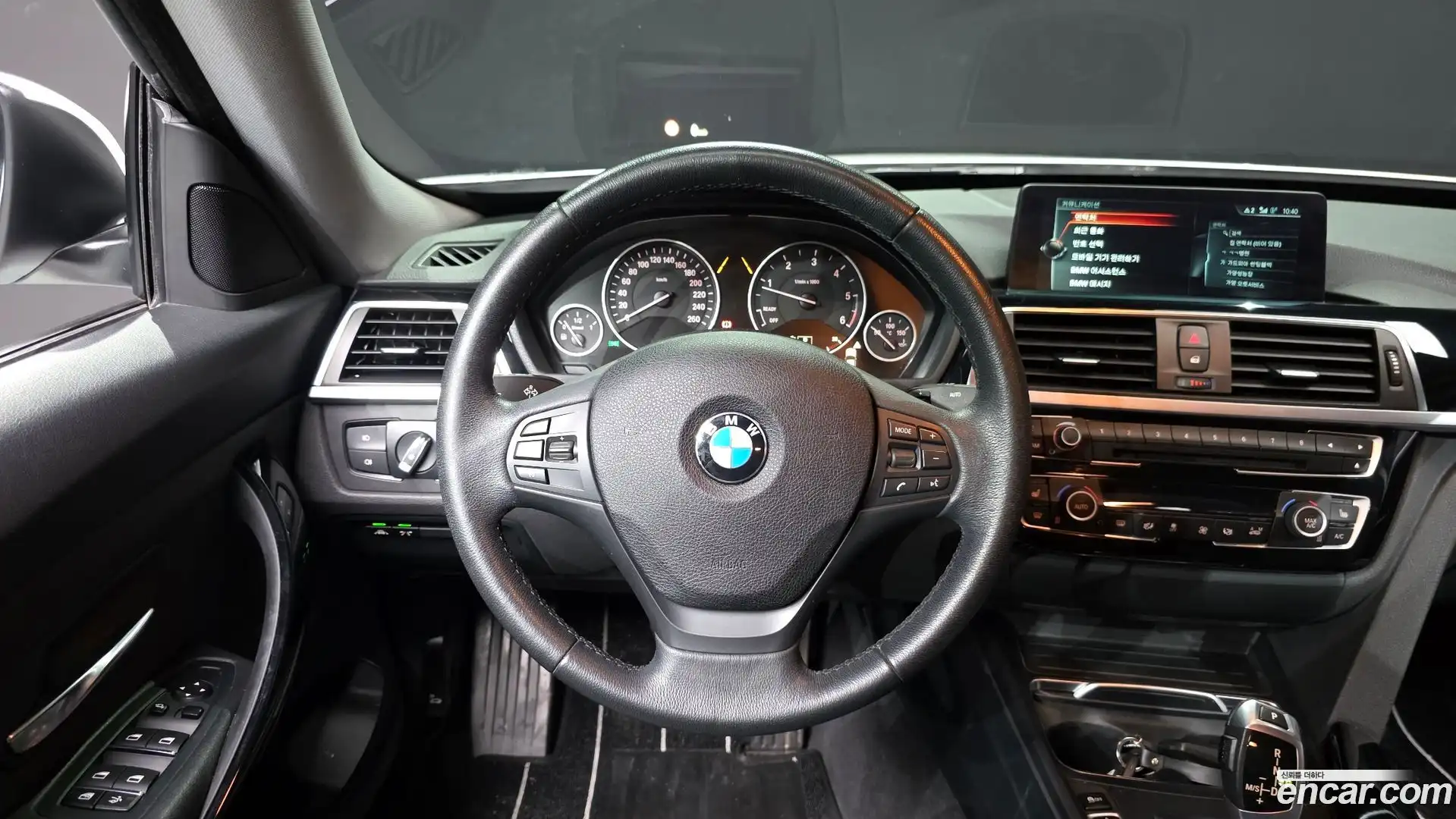 Gran Turismo BMW 2017.8-OPTION-017