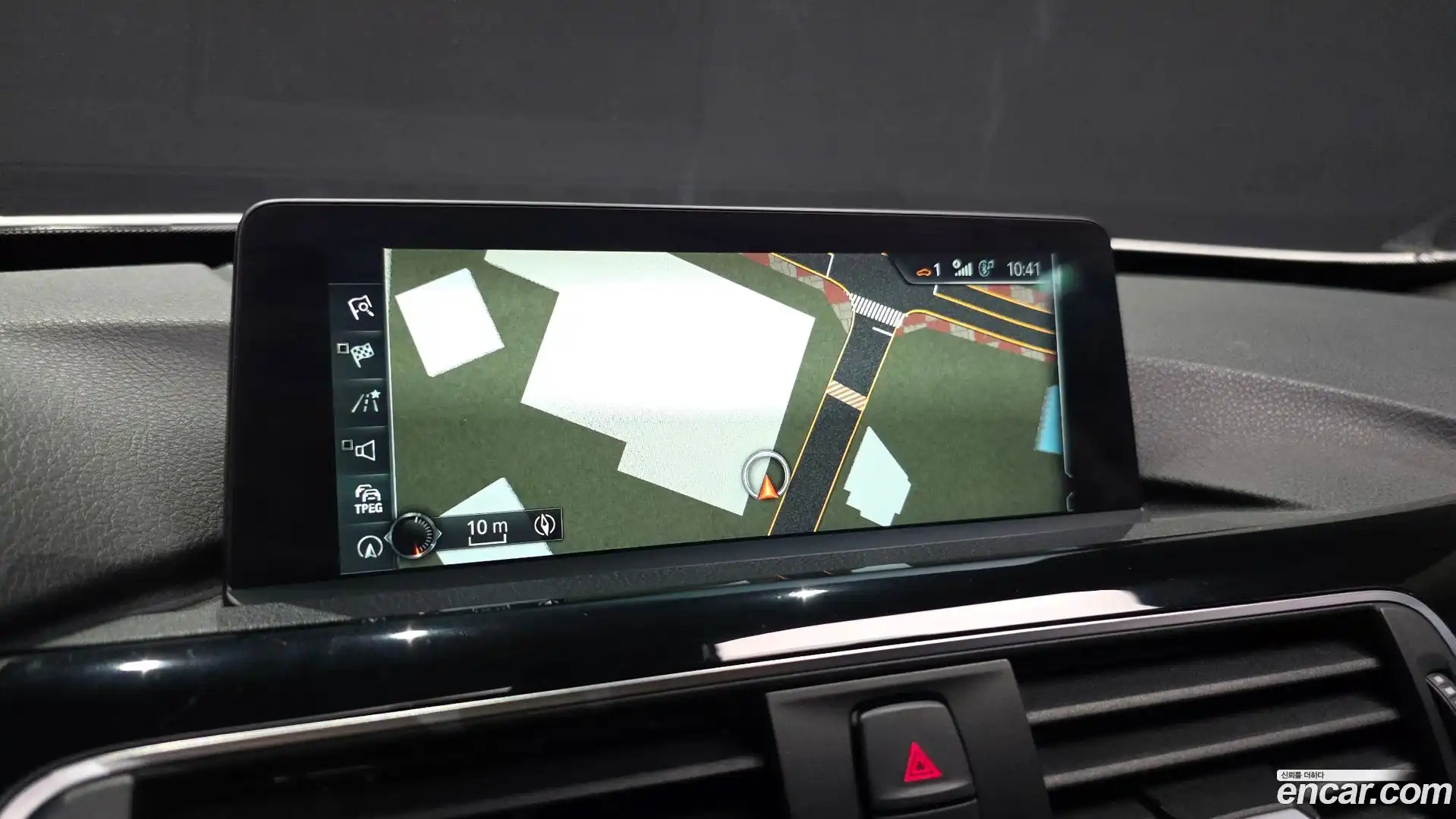 Gran Turismo BMW 2017.8-OPTION-018