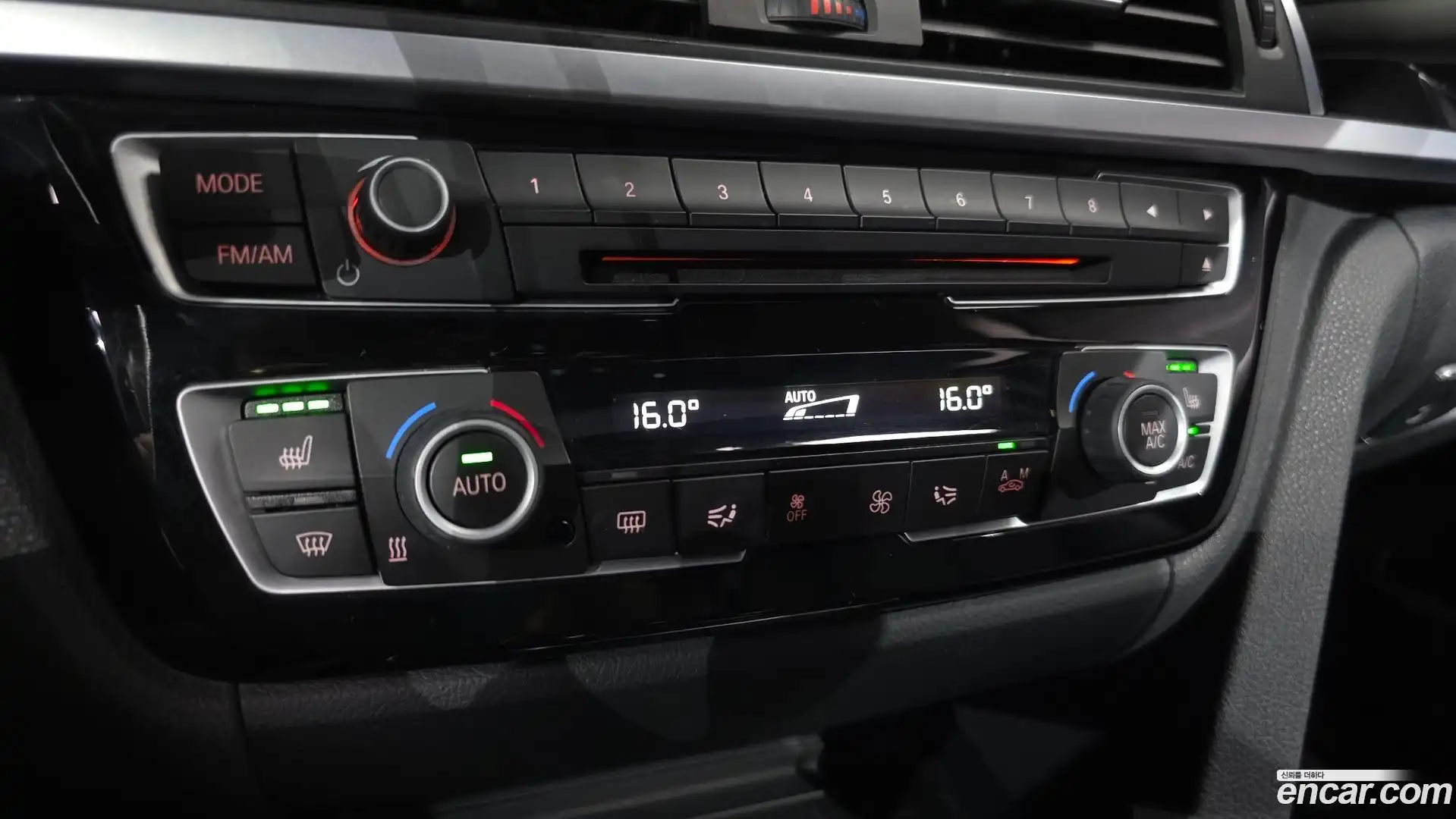 Gran Turismo BMW 2017.8-OPTION-020