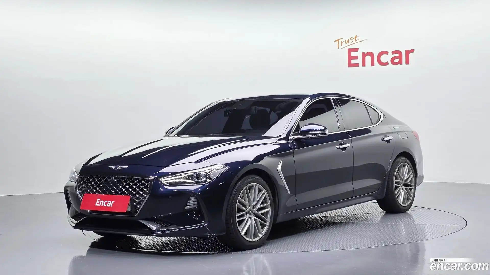 G70 Genesis 2019.6-OUTER-001