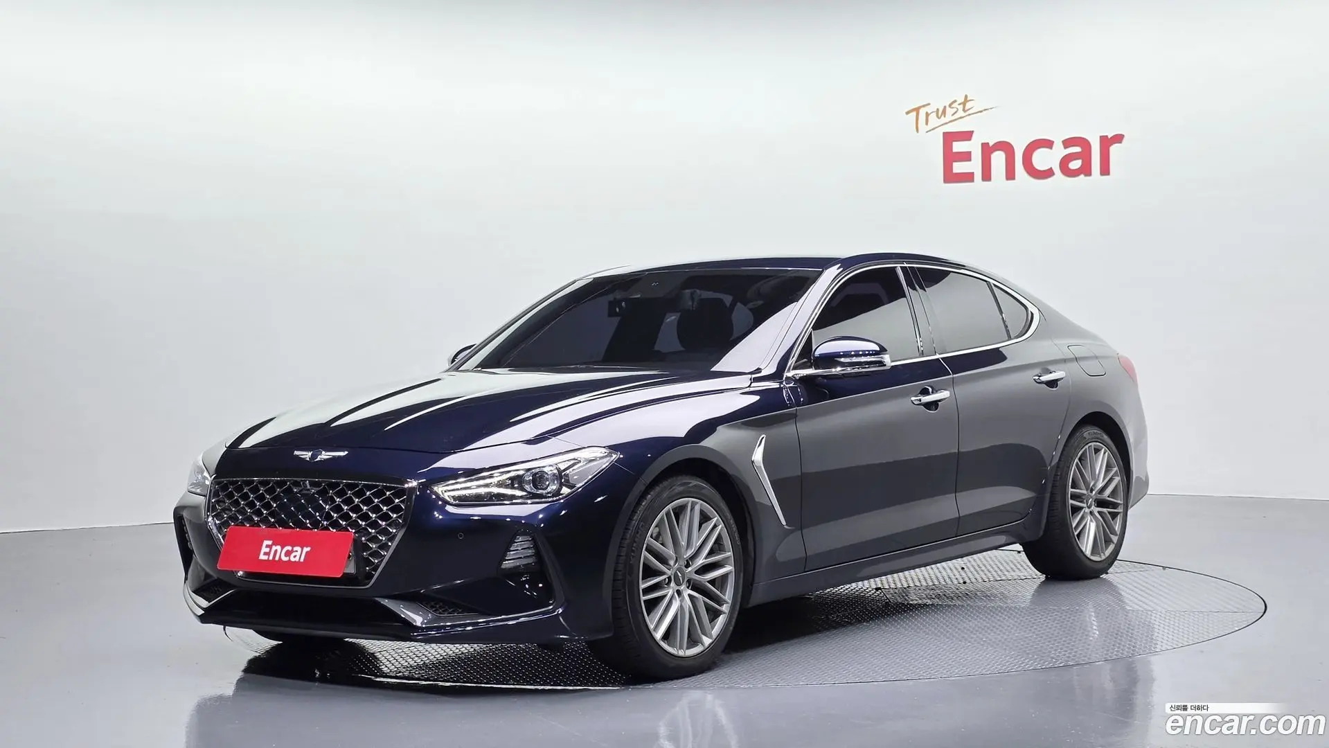 Main__Slider__Photo:G70 Genesis 2019.6-0