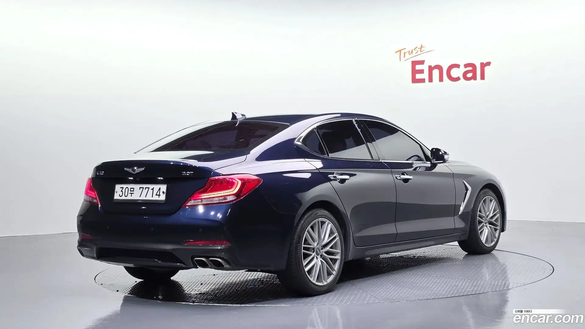 G70 Genesis 2019.6-OUTER-002