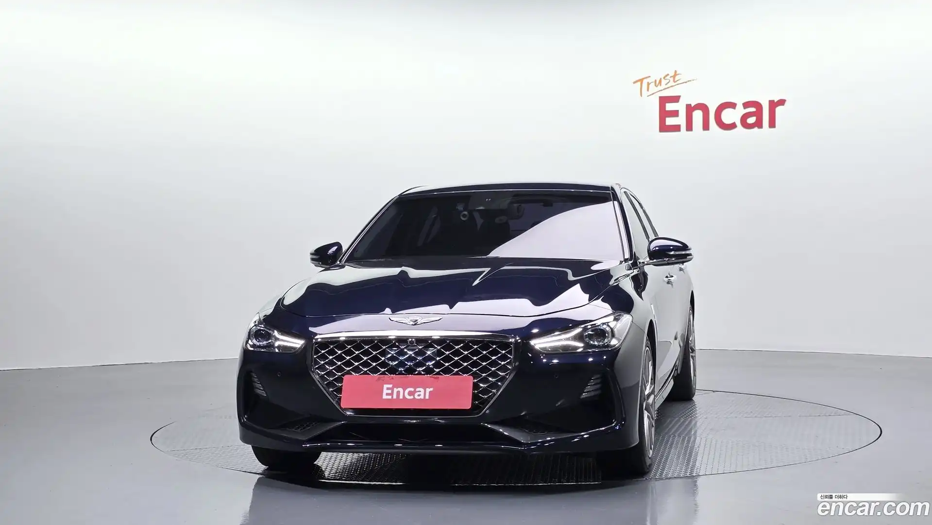 G70 Genesis 2019.6-OUTER-003