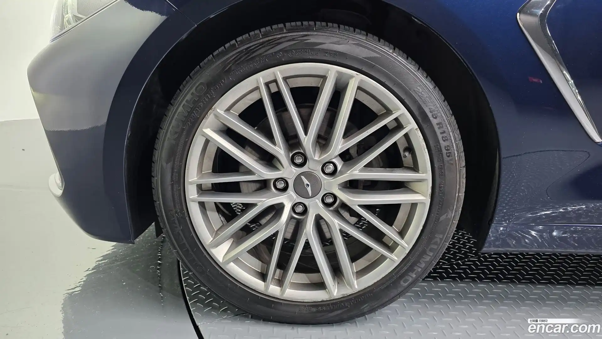 G70 Genesis 2019.6-OUTER-005