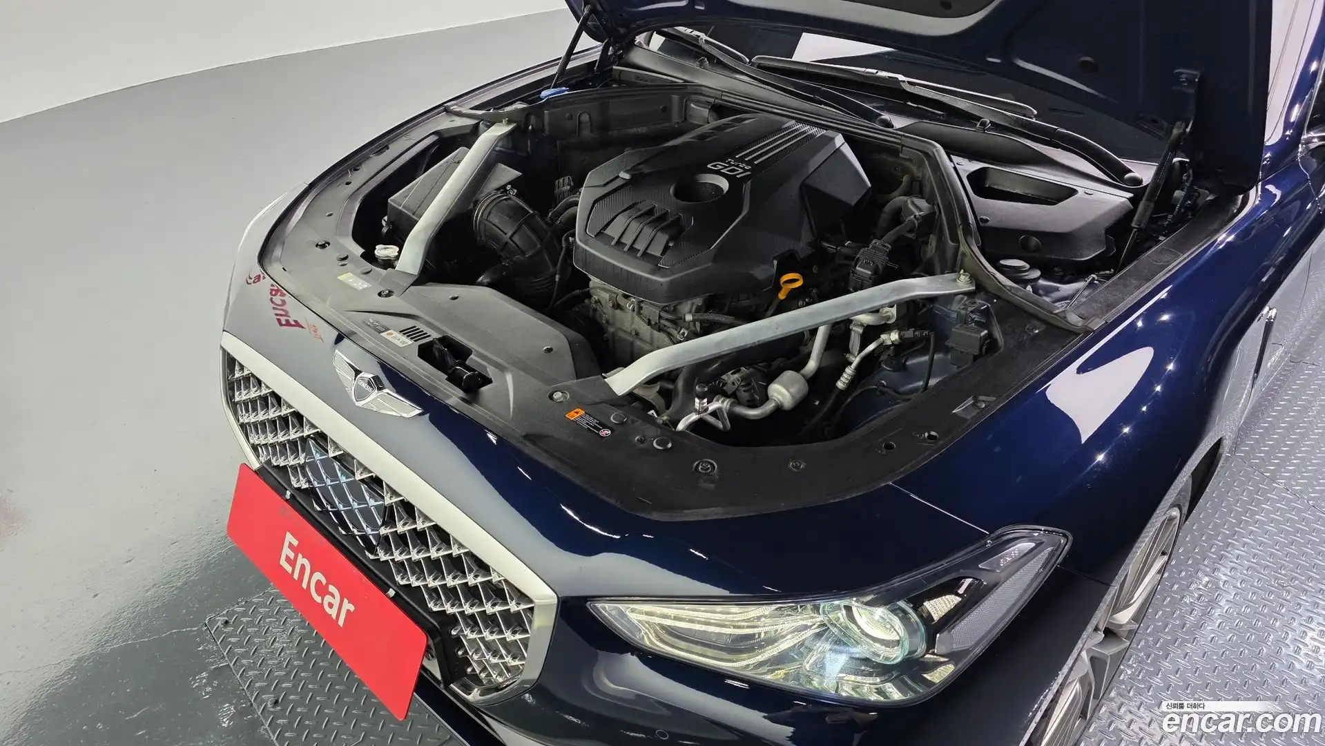 G70 Genesis 2019.6-OUTER-006