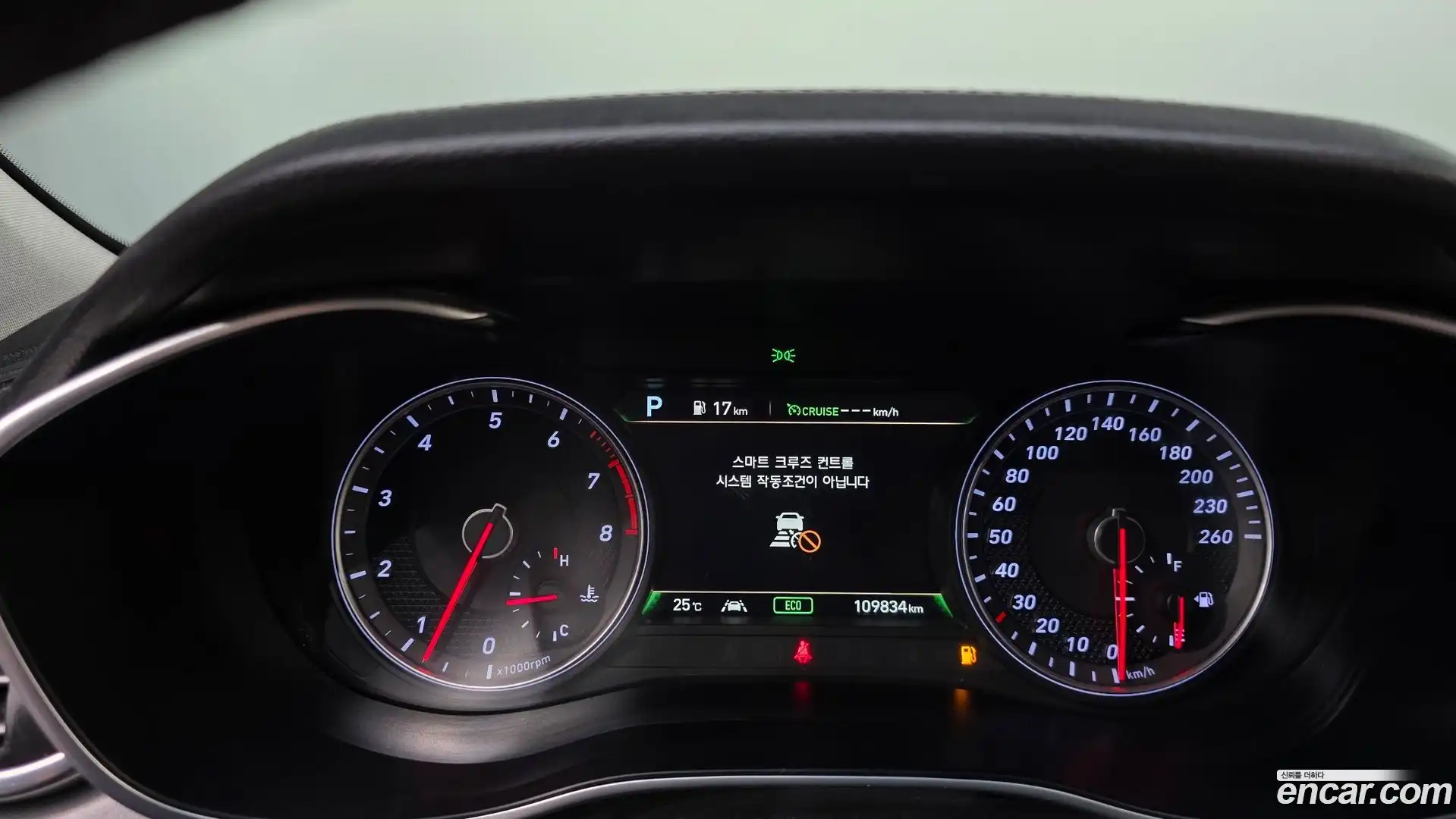 G70 Genesis 2019.6-INNER-008