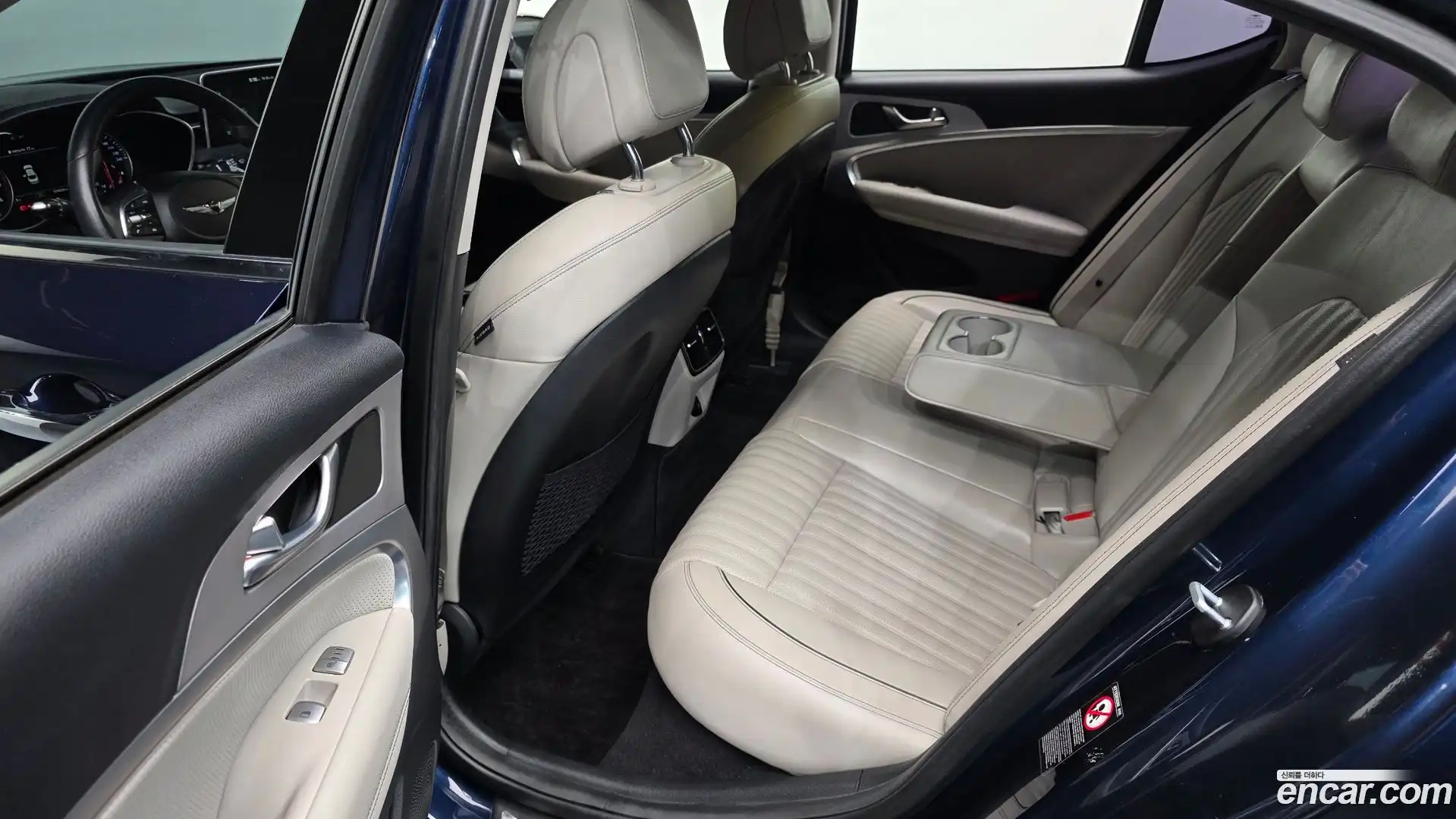 G70 Genesis 2019.6-OPTION-016