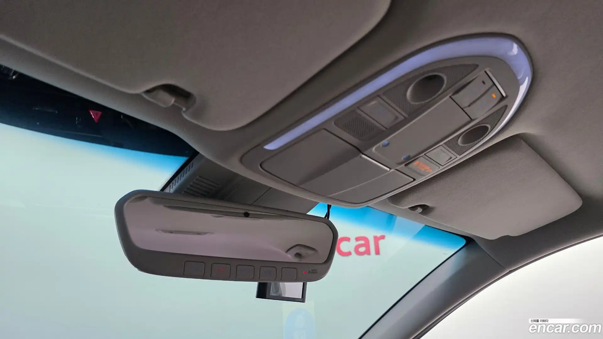 G70 Genesis 2019.6-OPTION-022