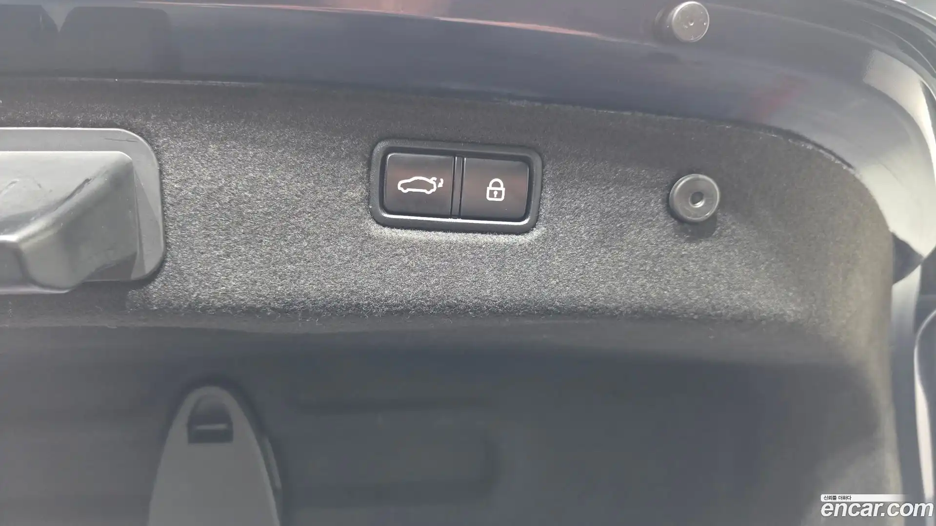 G70 Genesis 2019.6-OPTION-024