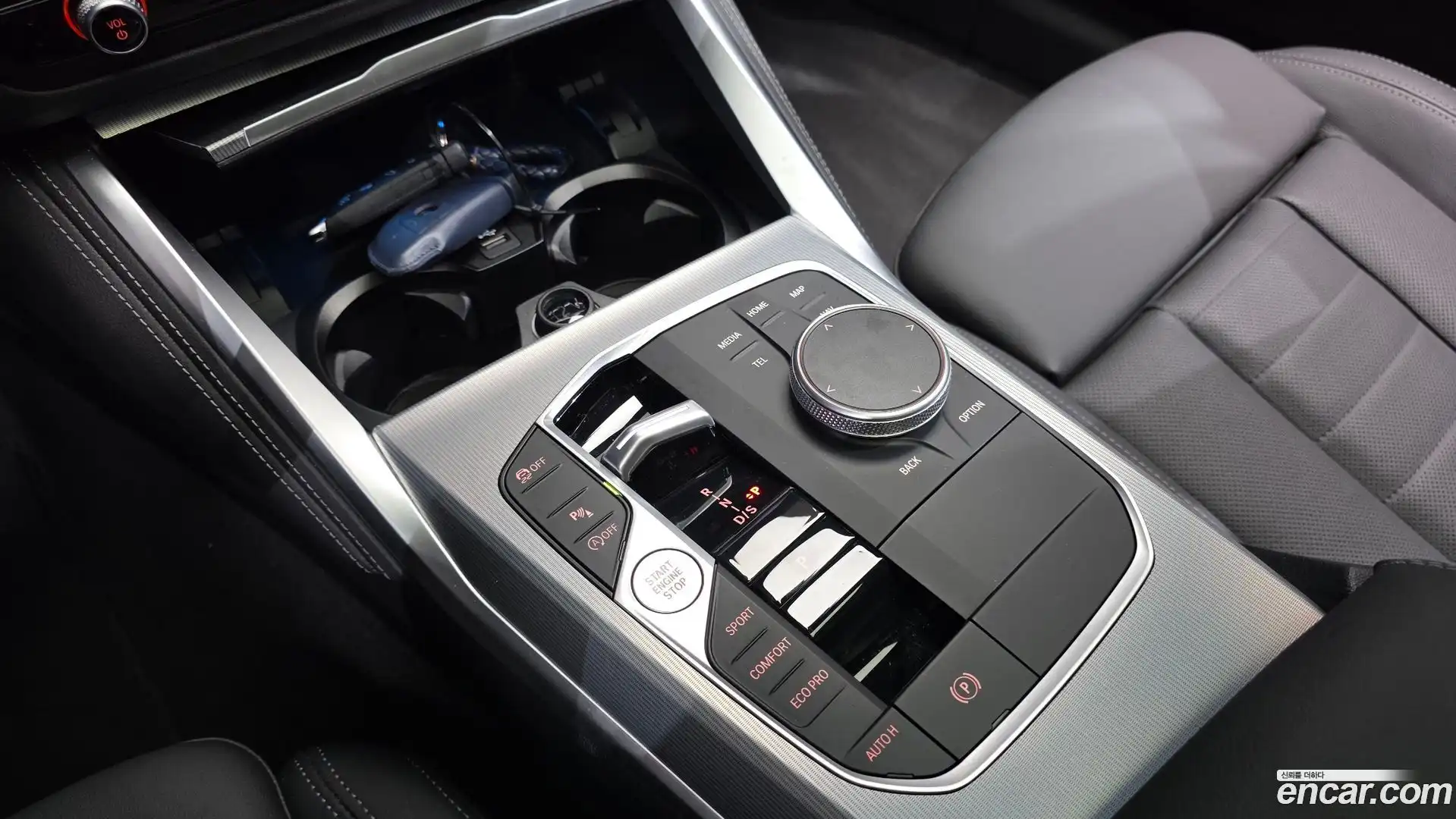 4-Series BMW 2024.1-INNER-009