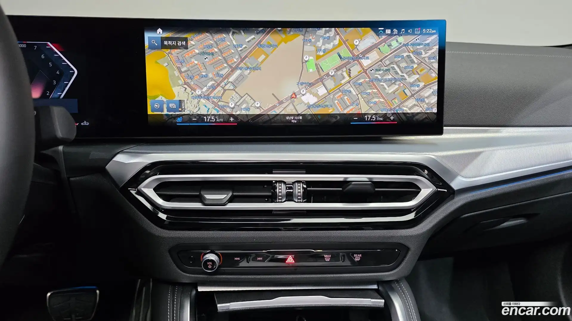 4-Series BMW 2024.1-OPTION-017