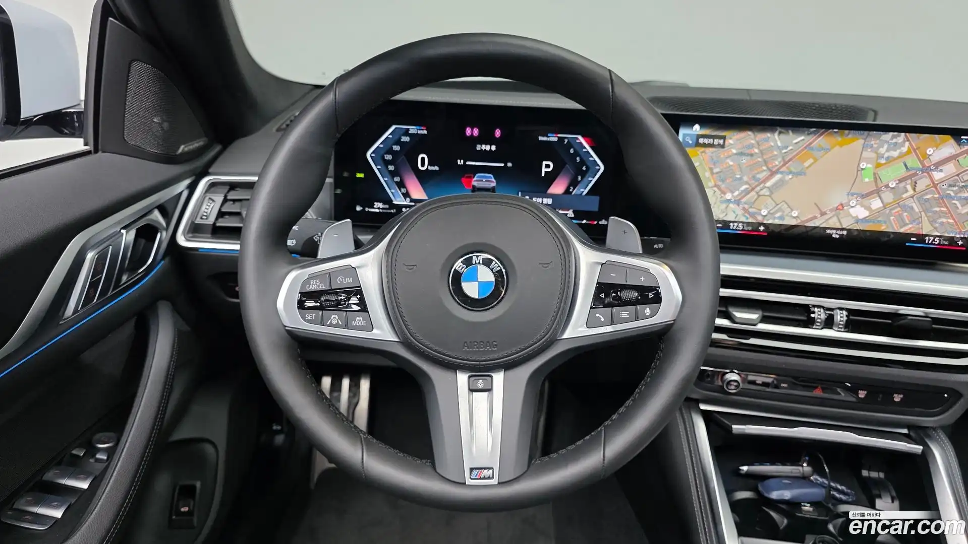 4-Series BMW 2024.1-OPTION-018