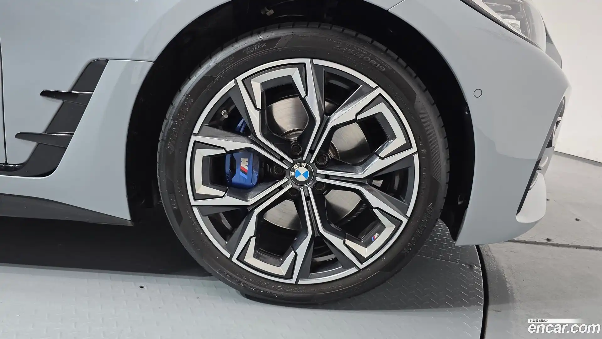4-Series BMW 2024.1-OUTER-031