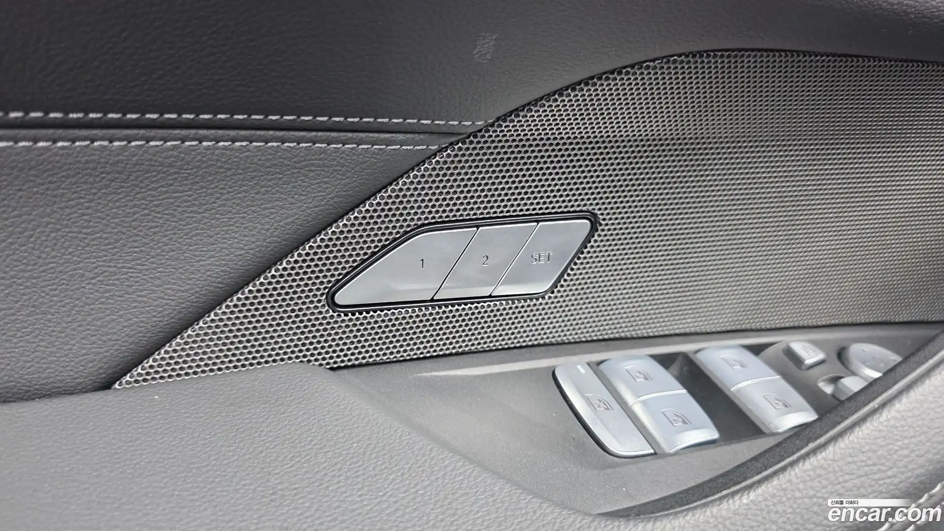 4-Series BMW 2024.1-OPTION-042