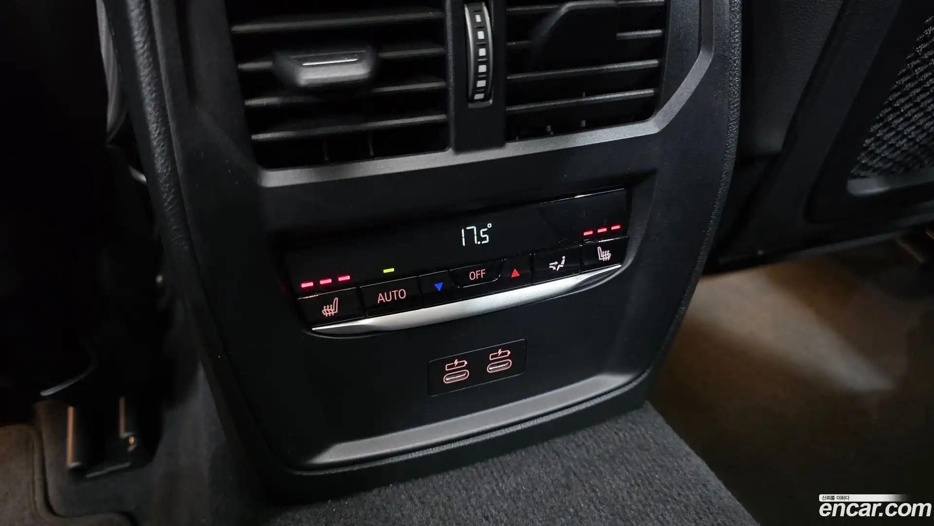 4-Series BMW 2024.1-OPTION-043