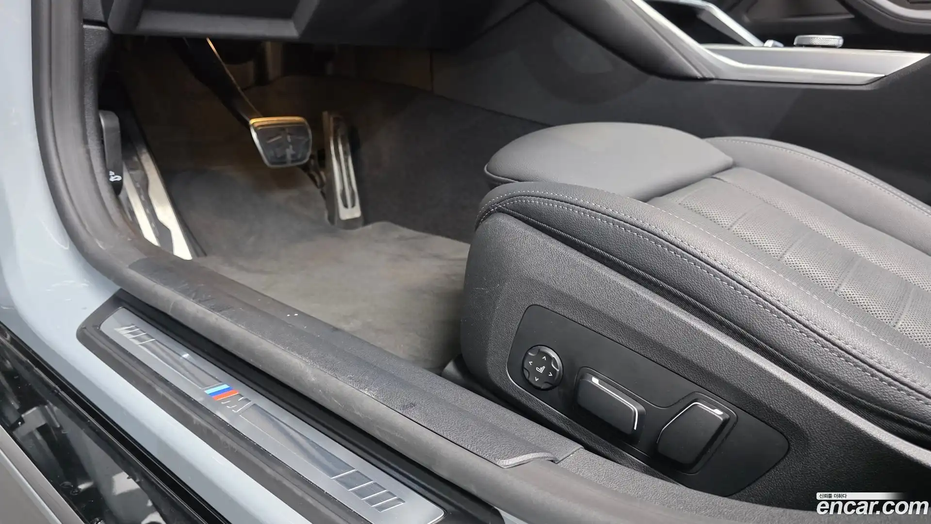 4-Series BMW 2024.1-OPTION-045