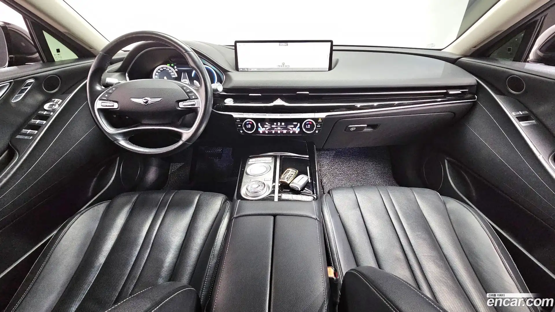 G80 Genesis 2020.6-INNER-007